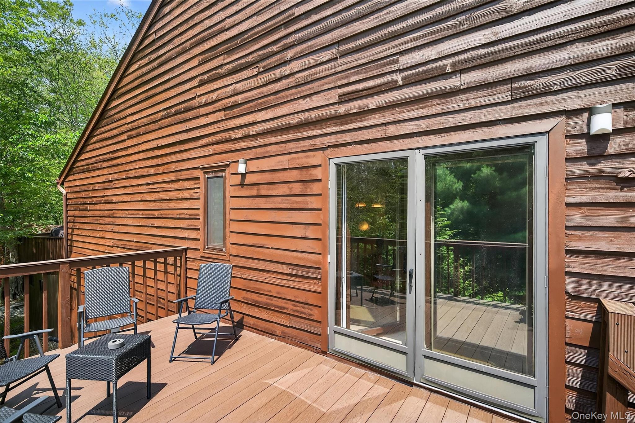 51 Meadowlark Lane, Woodridge, NY 12789