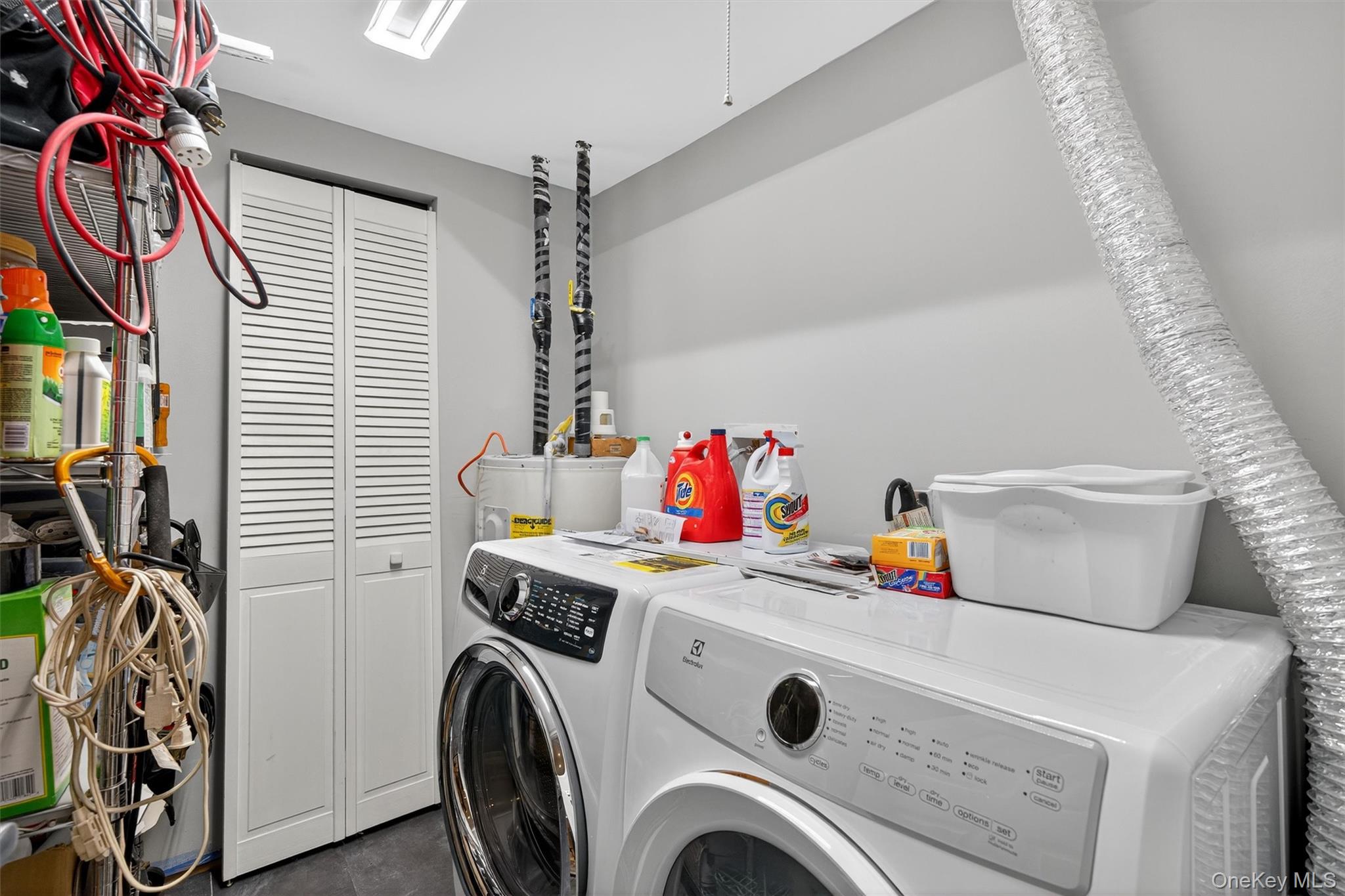 51 Meadowlark Lane, Woodridge, NY 12789