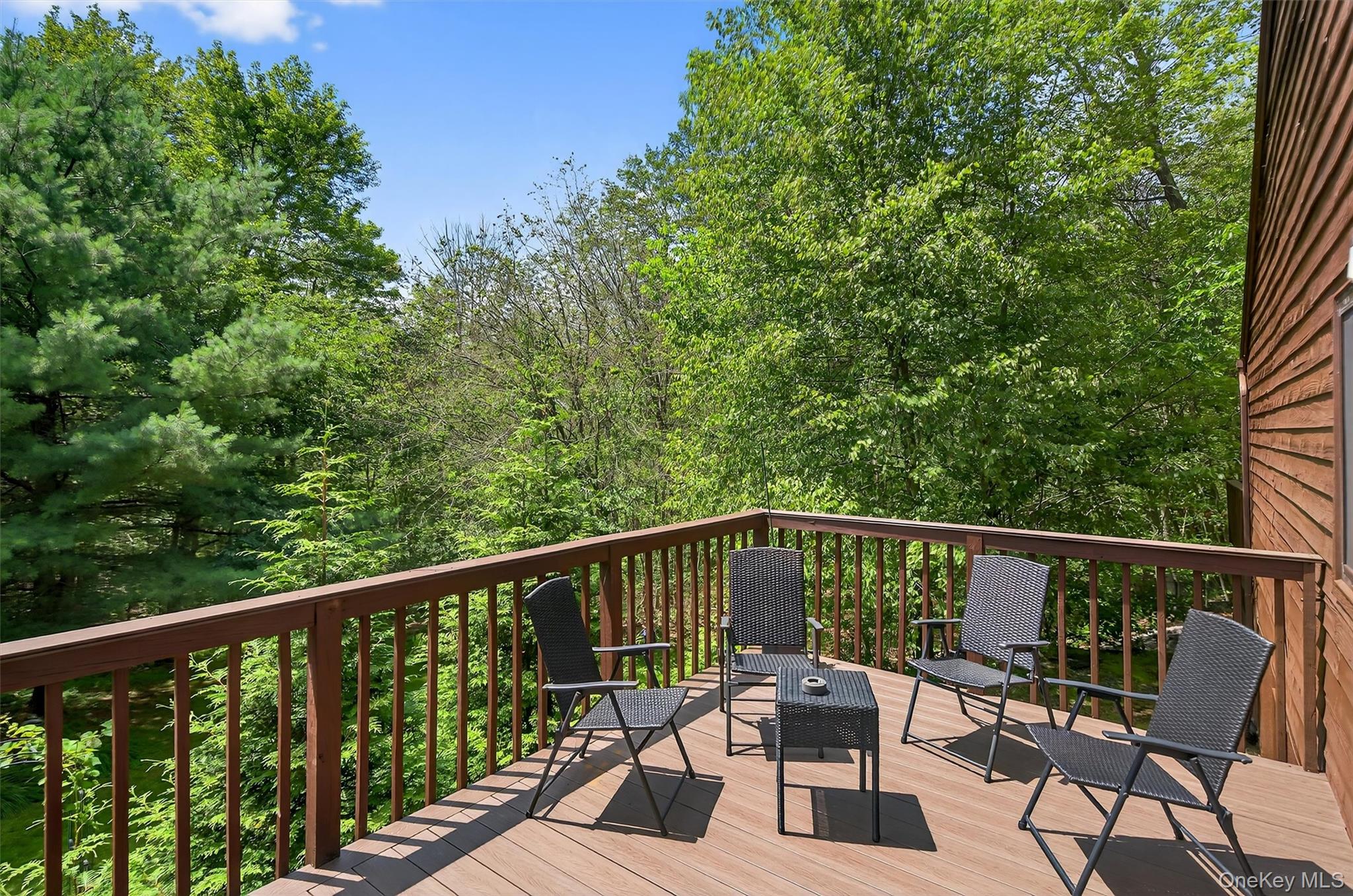 51 Meadowlark Lane, Woodridge, NY 12789