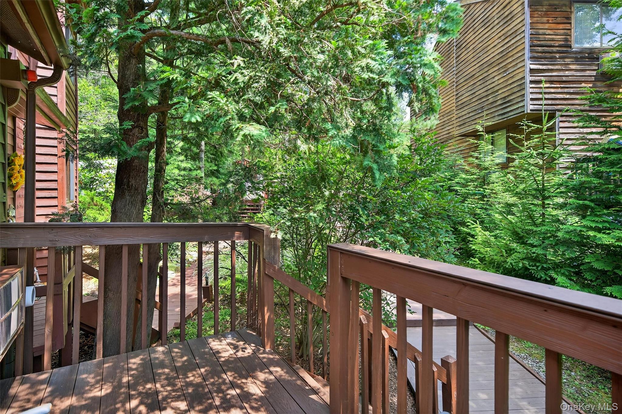 51 Meadowlark Lane, Woodridge, NY 12789