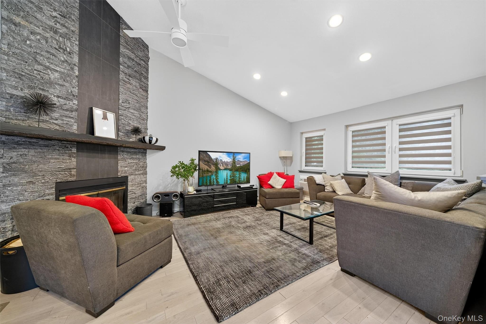 51 Meadowlark Lane, Woodridge, NY 12789