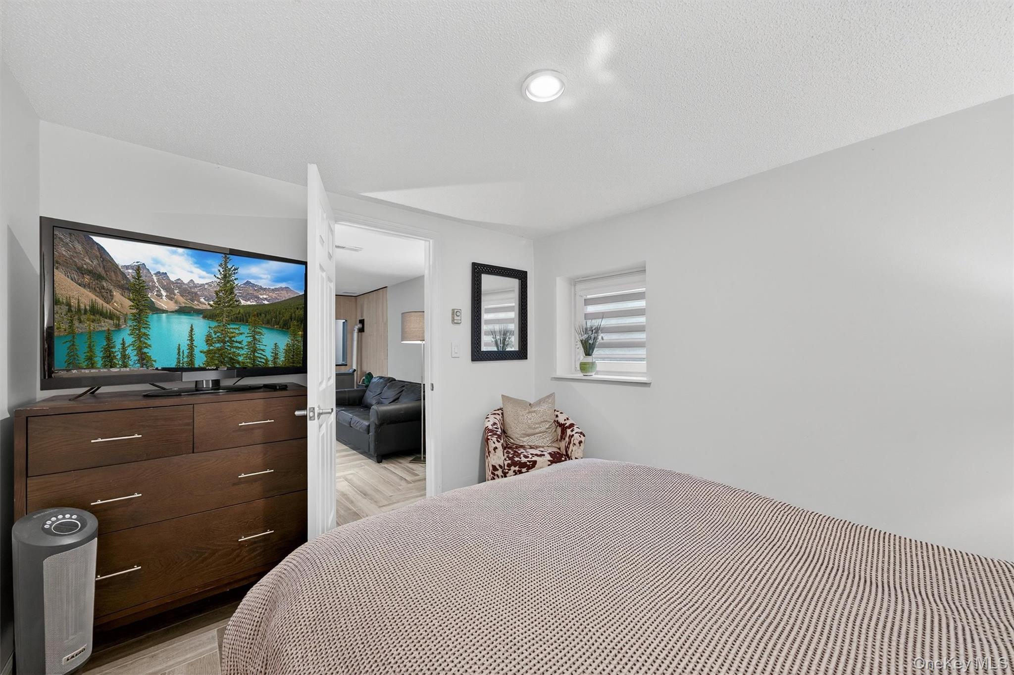 51 Meadowlark Lane, Woodridge, NY 12789