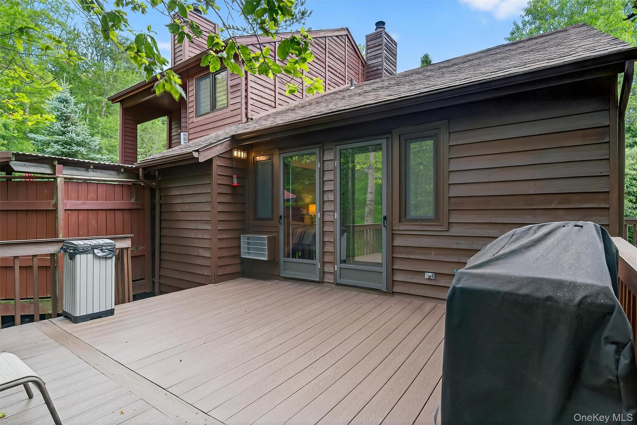 51 Meadowlark Lane, Woodridge, NY 12789