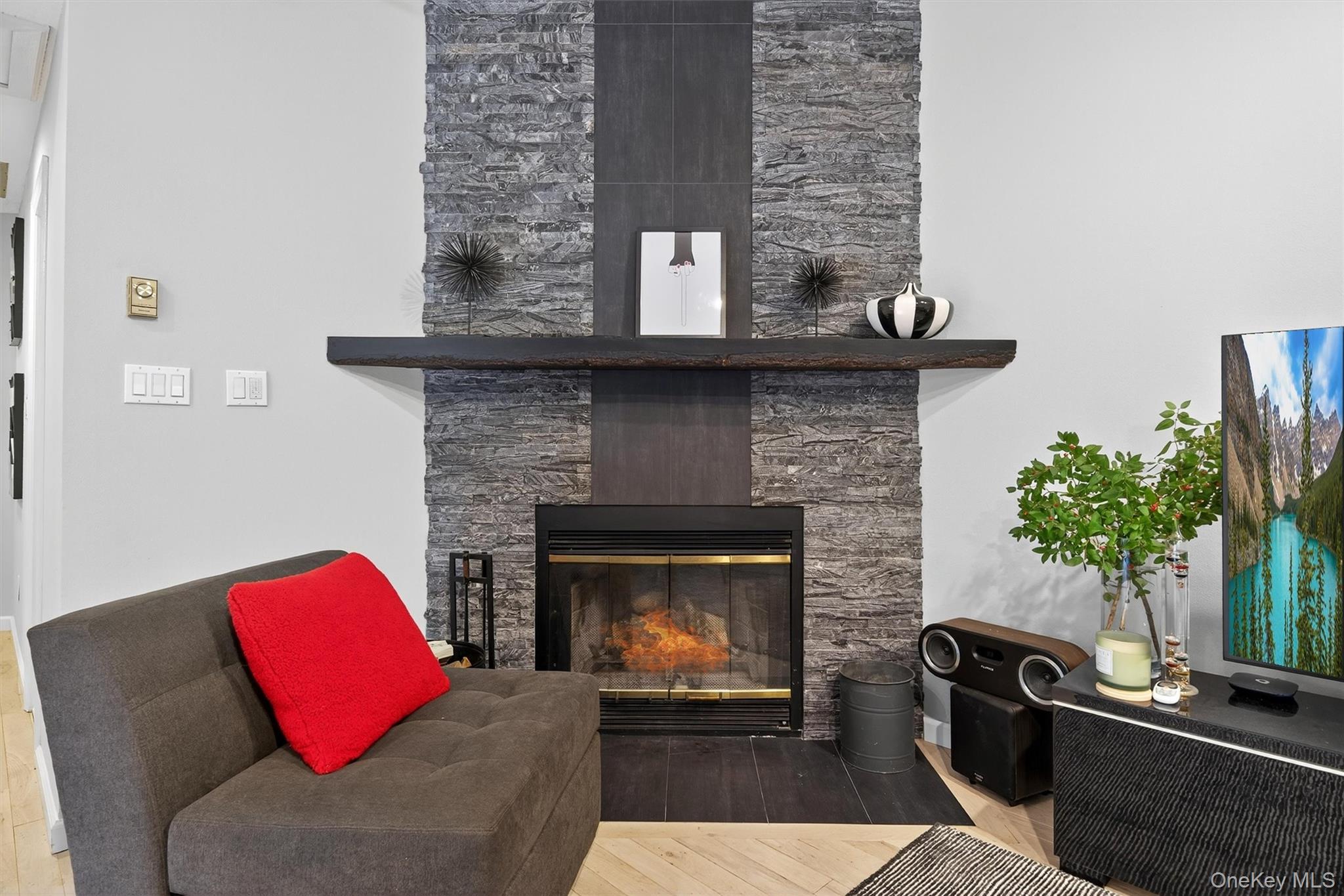 51 Meadowlark Lane, Woodridge, NY 12789