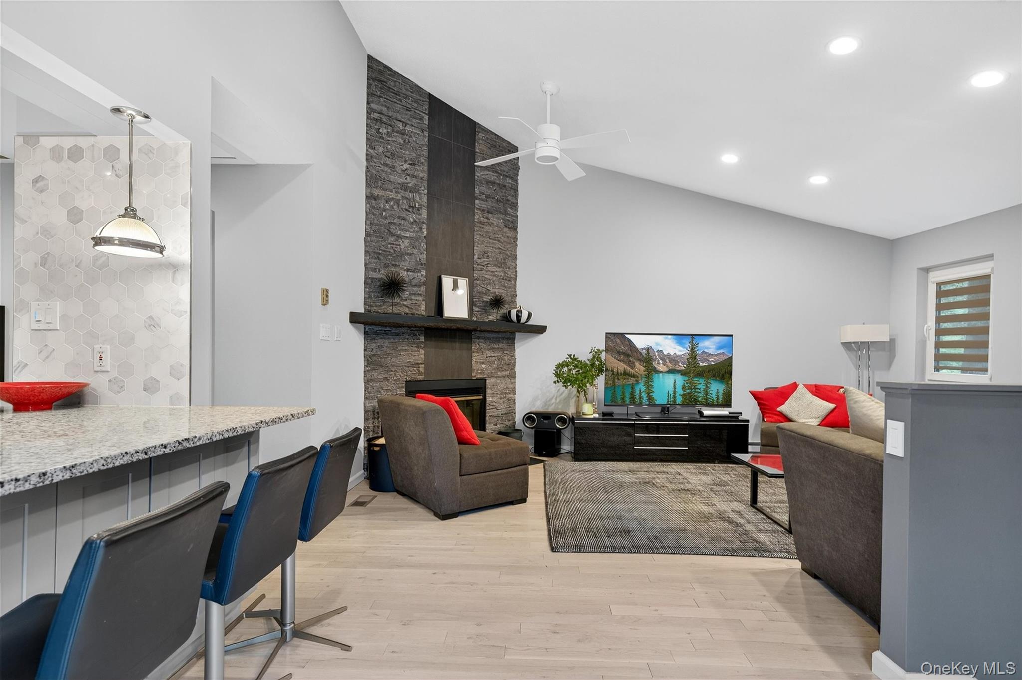 51 Meadowlark Lane, Woodridge, NY 12789