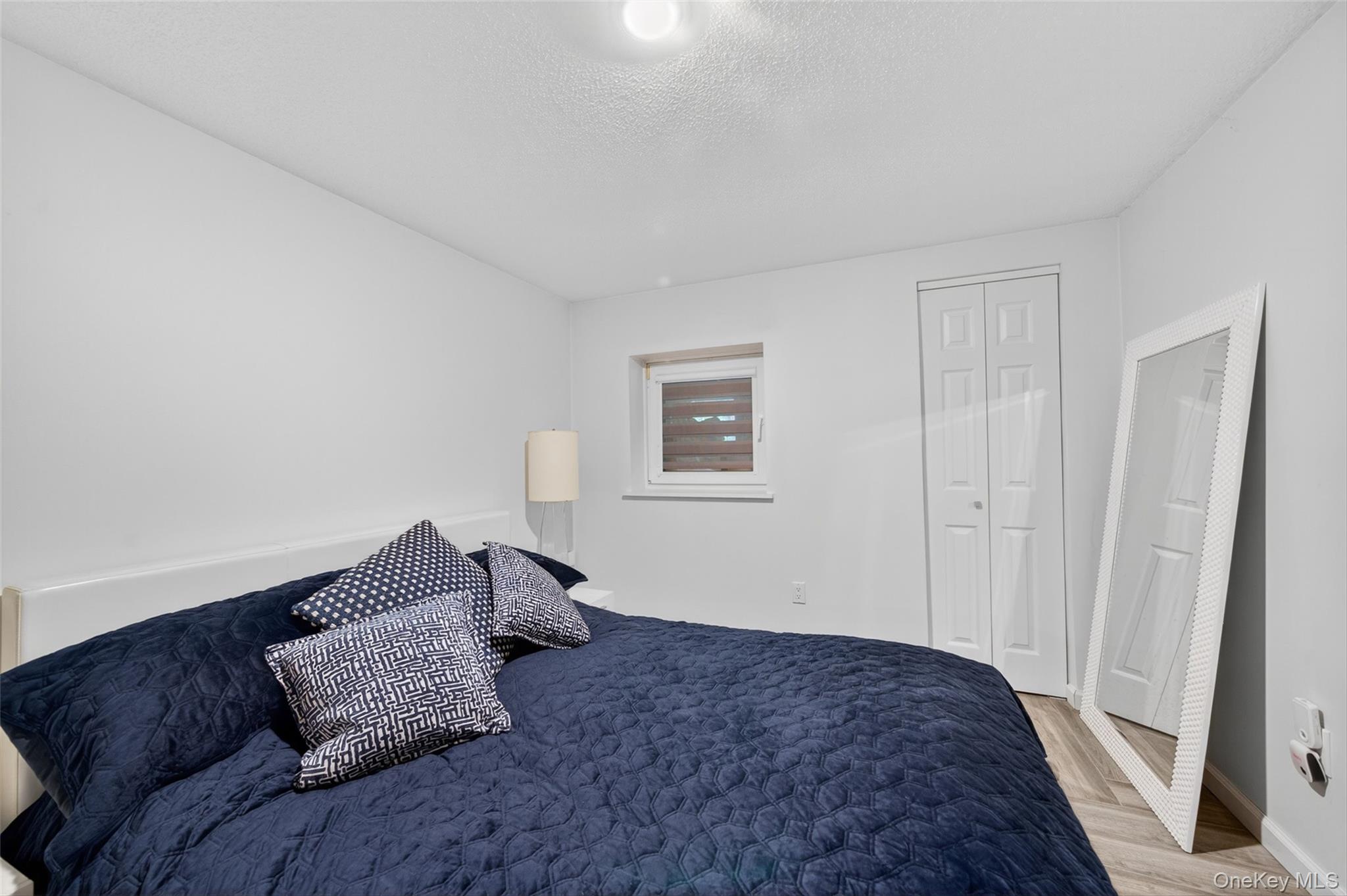 51 Meadowlark Lane, Woodridge, NY 12789