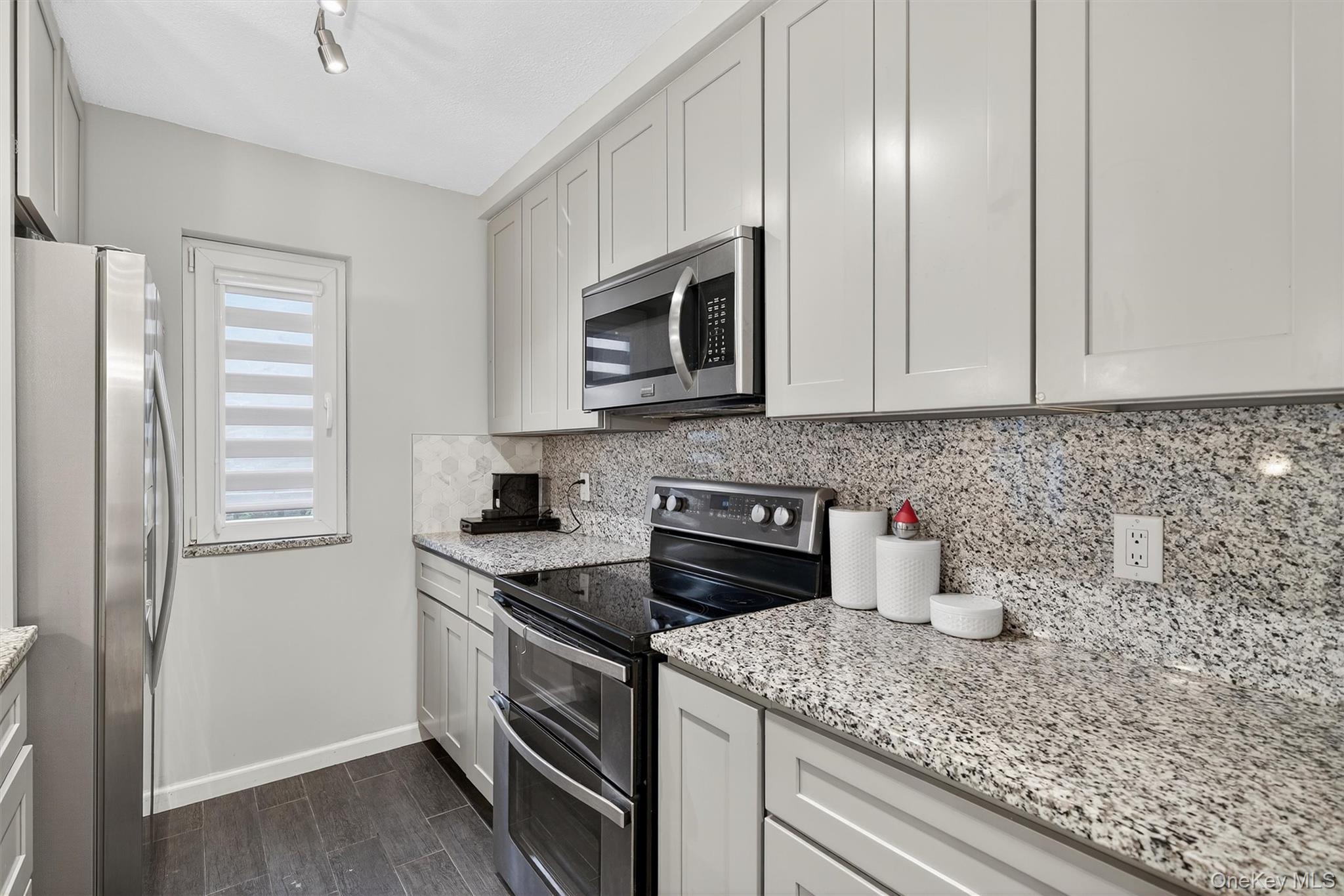 51 Meadowlark Lane, Woodridge, NY 12789