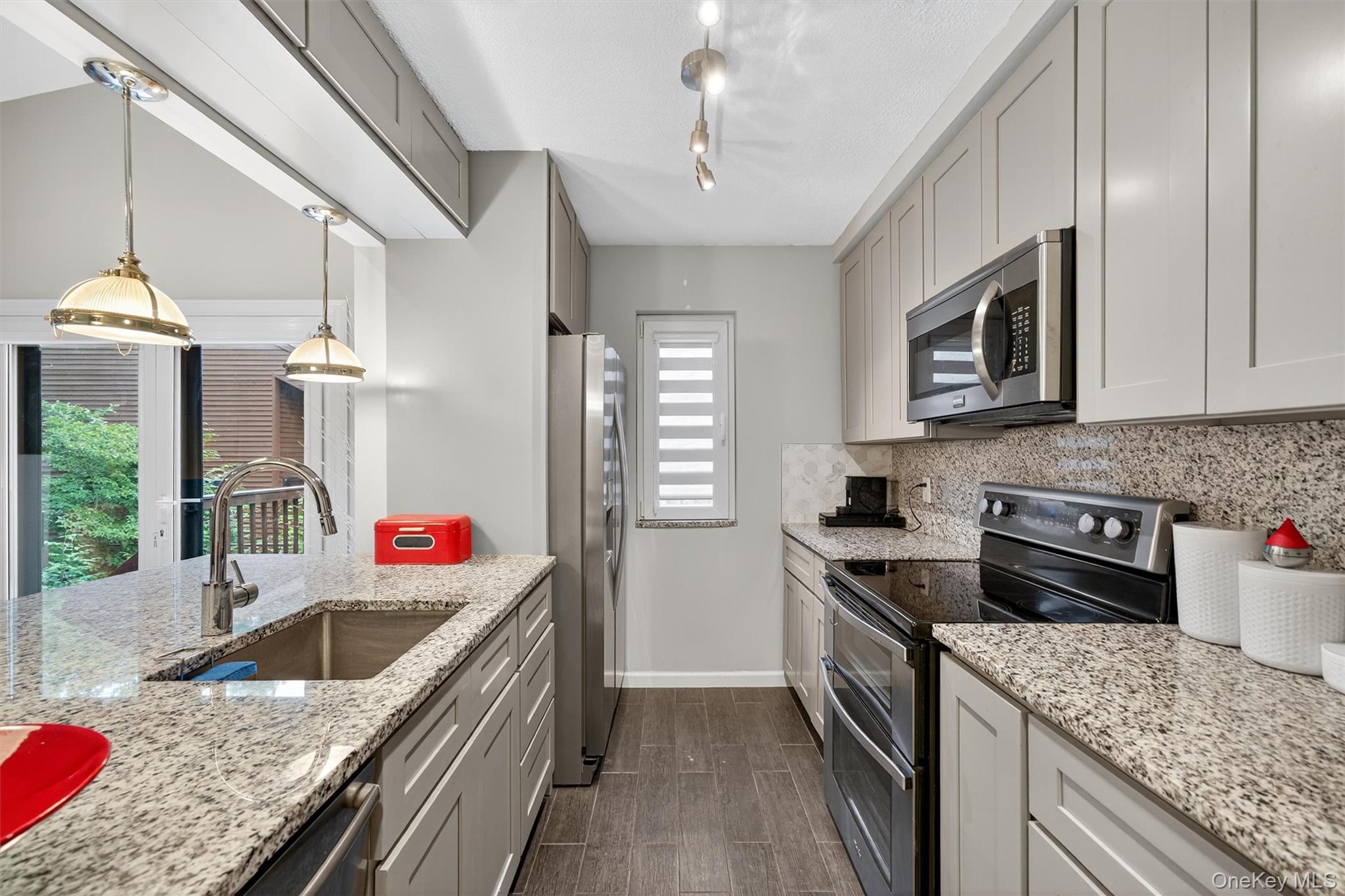 51 Meadowlark Lane, Woodridge, NY 12789