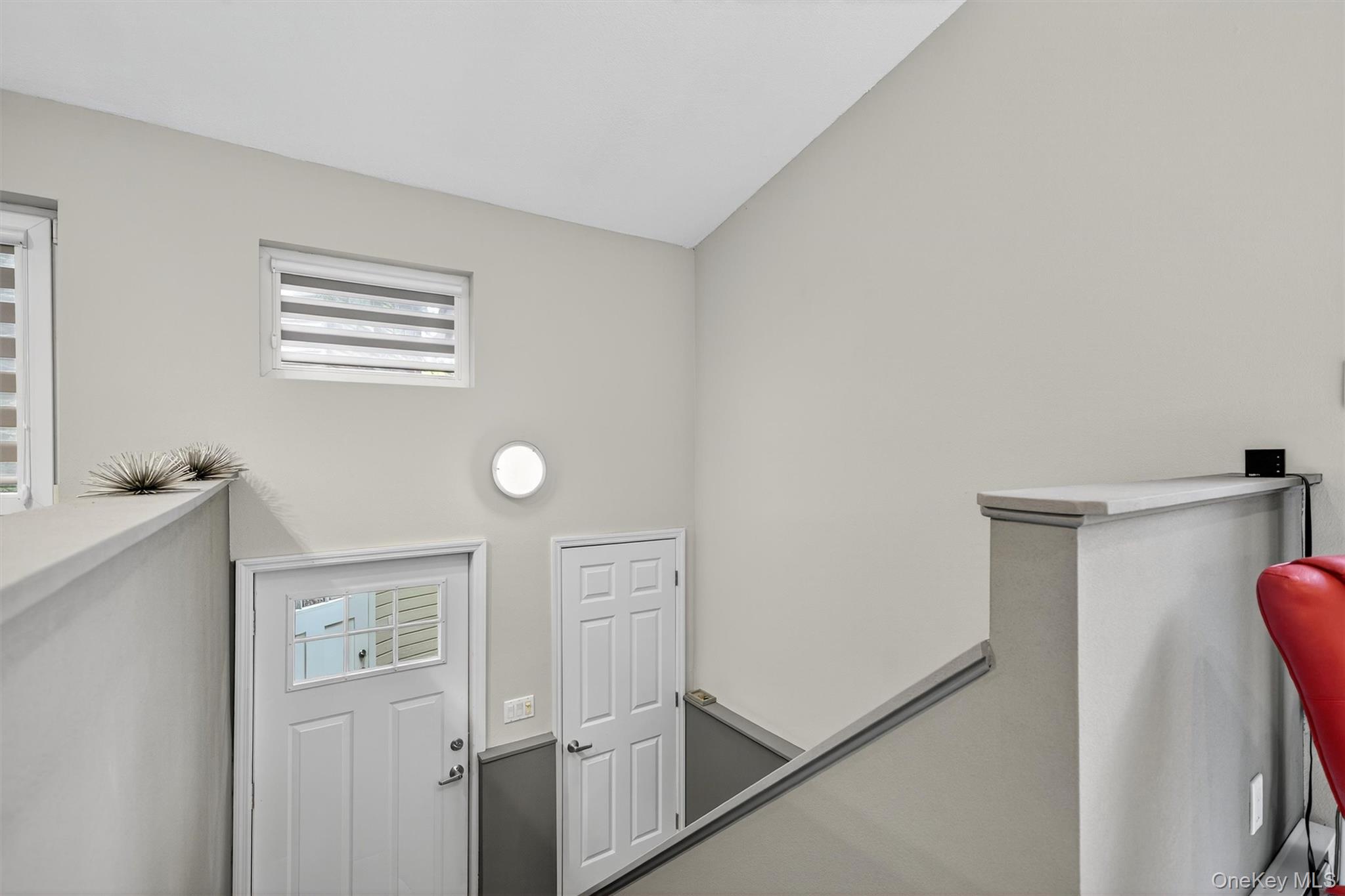 51 Meadowlark Lane, Woodridge, NY 12789