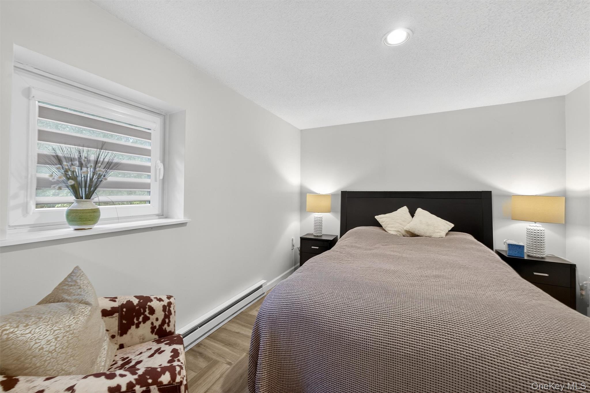 51 Meadowlark Lane, Woodridge, NY 12789