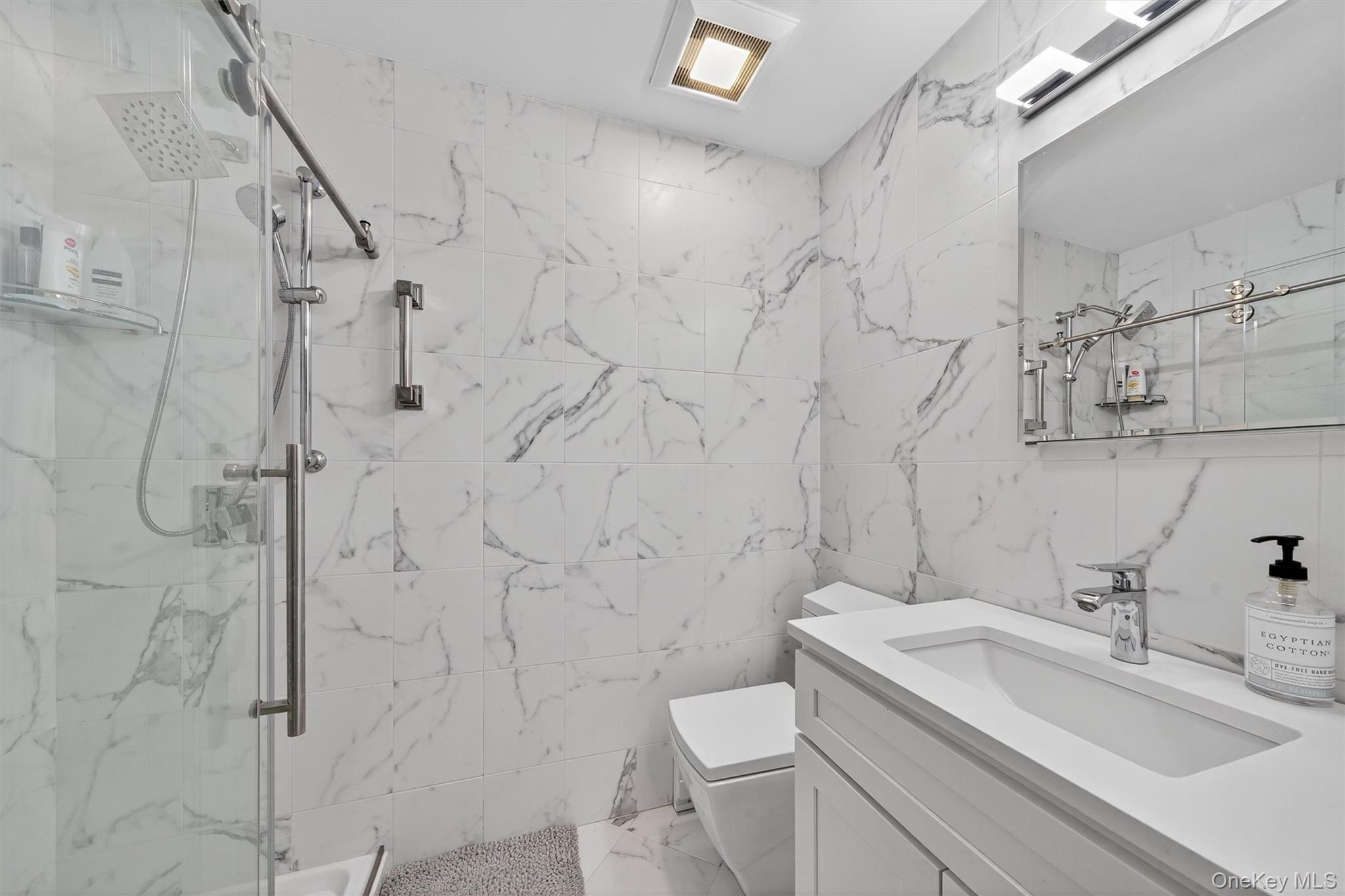 51 Meadowlark Lane, Woodridge, NY 12789