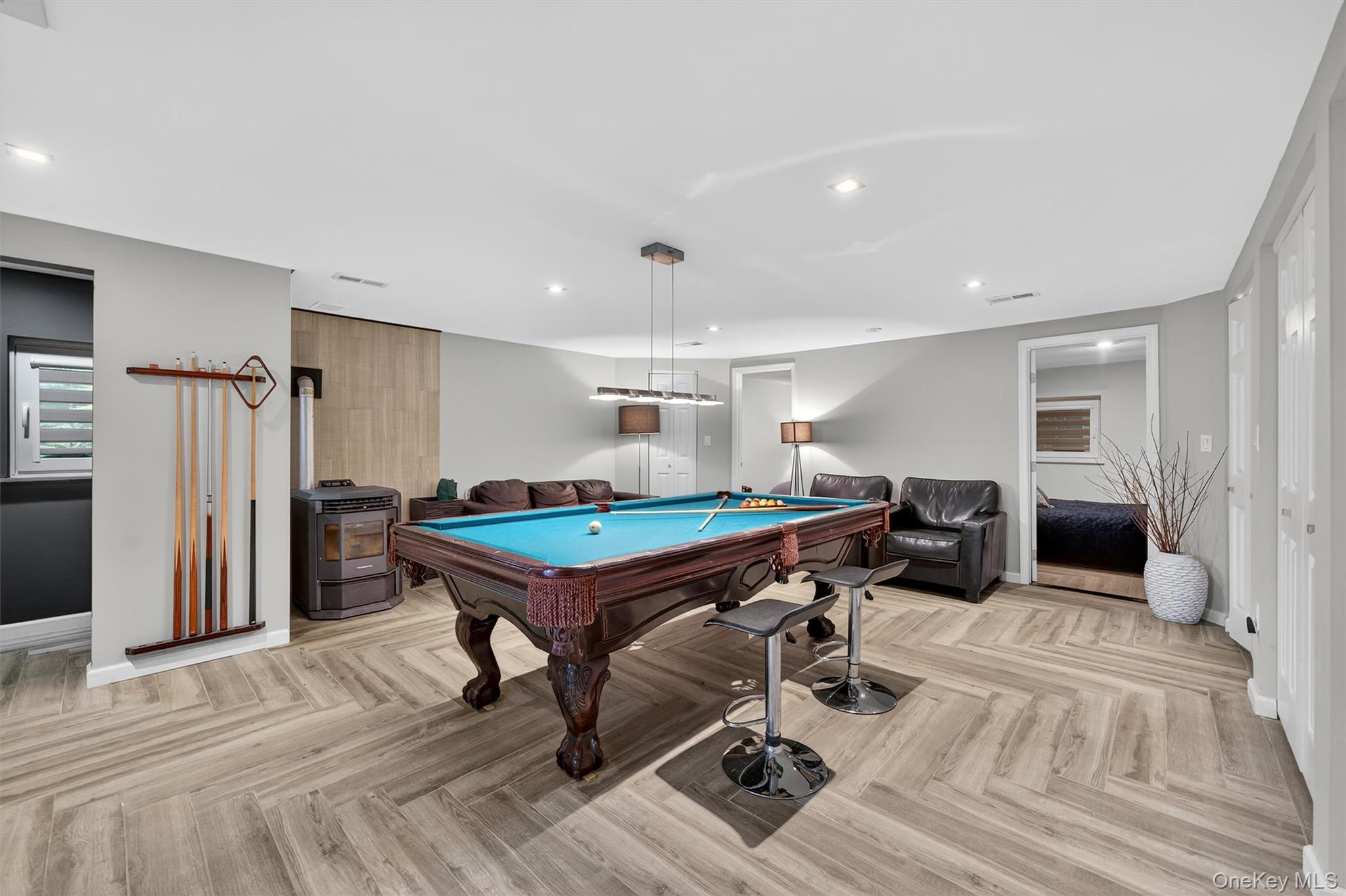 51 Meadowlark Lane, Woodridge, NY 12789