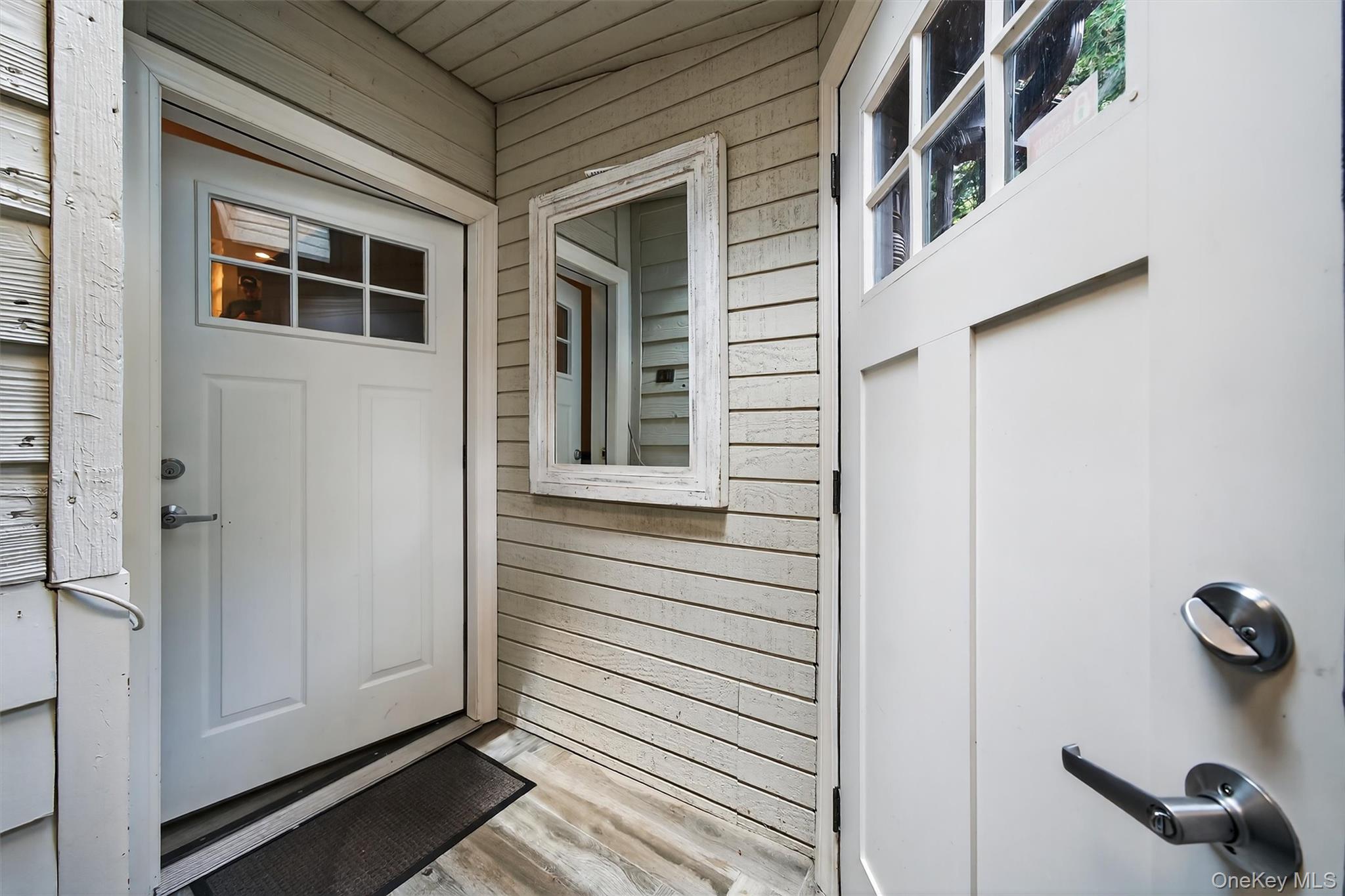 51 Meadowlark Lane, Woodridge, NY 12789