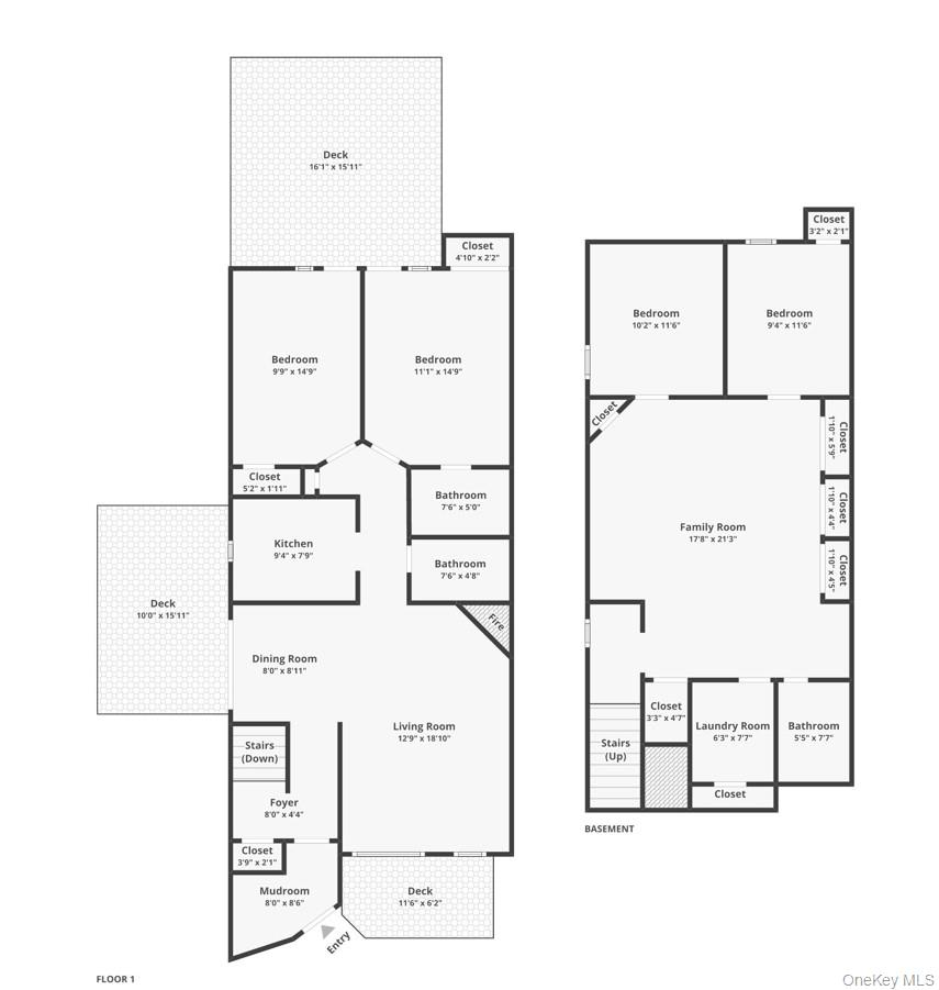 51 Meadowlark Lane, Woodridge, NY 12789