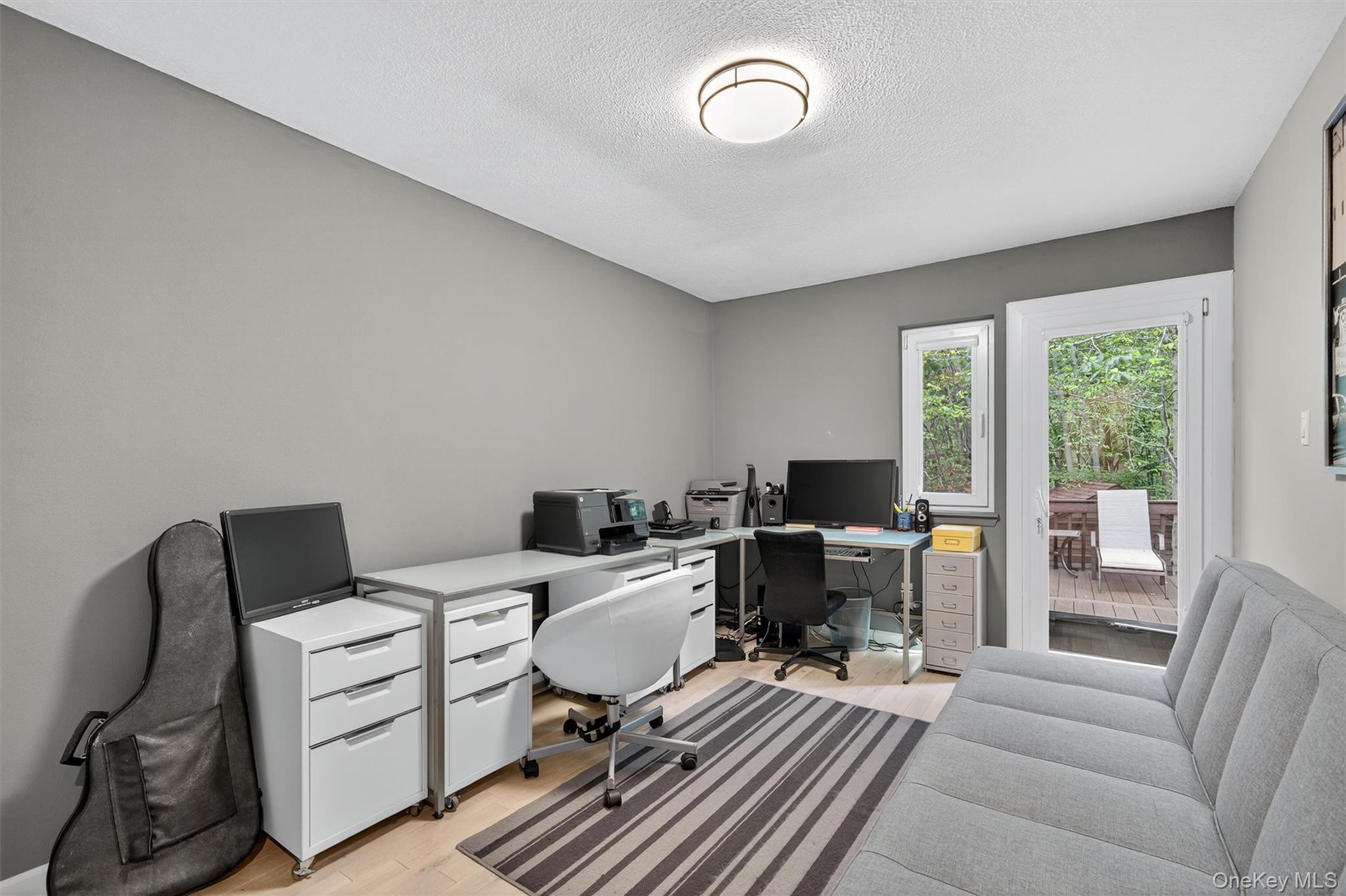 51 Meadowlark Lane, Woodridge, NY 12789