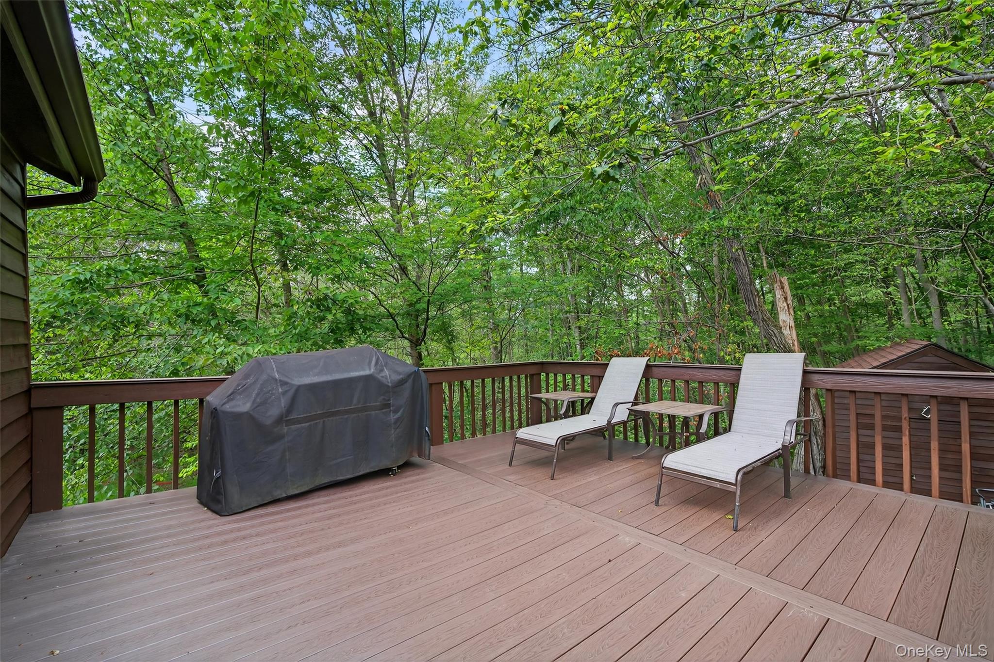 51 Meadowlark Lane, Woodridge, NY 12789