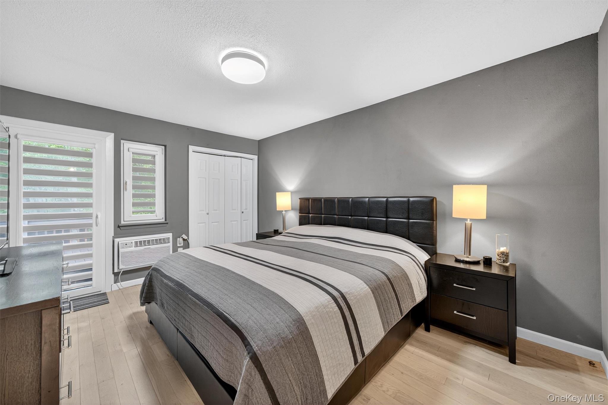 51 Meadowlark Lane, Woodridge, NY 12789