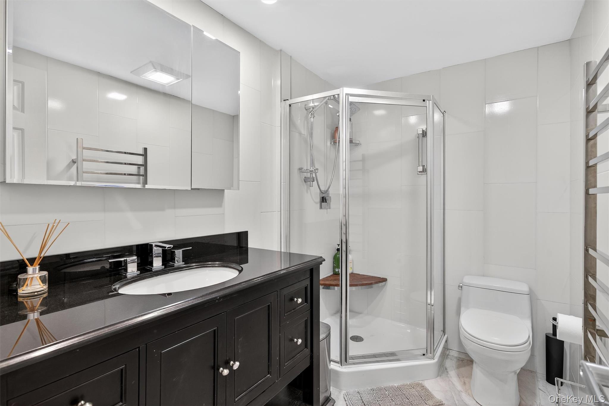 51 Meadowlark Lane, Woodridge, NY 12789