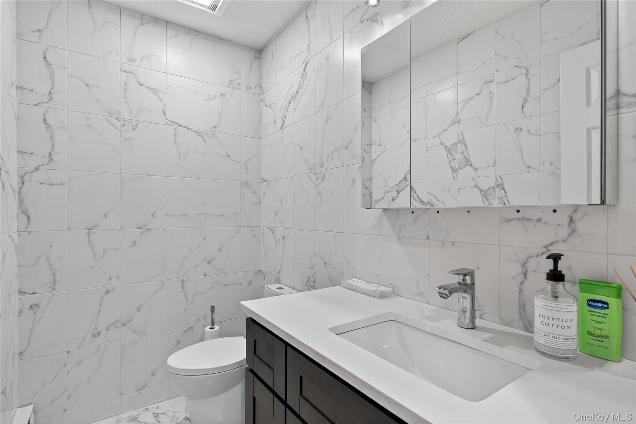 51 Meadowlark Lane, Woodridge, NY 12789