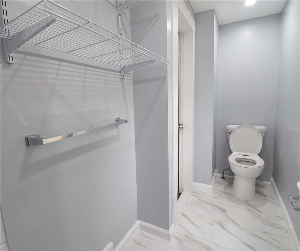 23 Wawayanda Avenue, Middletown, NY 10940