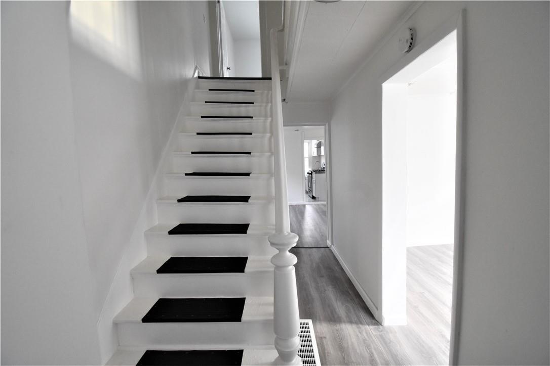 23 Wawayanda Avenue, Middletown, NY 10940