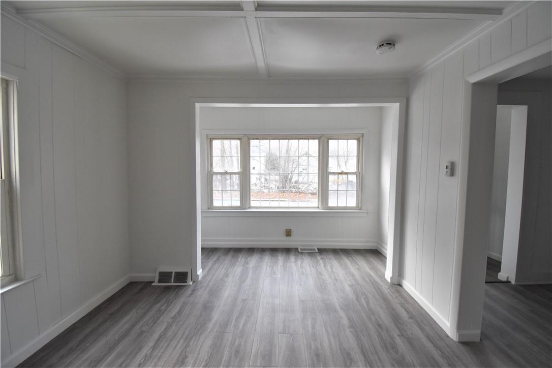 23 Wawayanda Avenue, Middletown, NY 10940