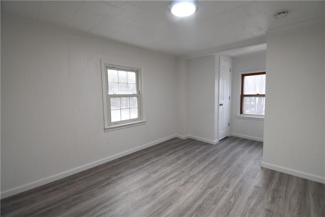 23 Wawayanda Avenue, Middletown, NY 10940