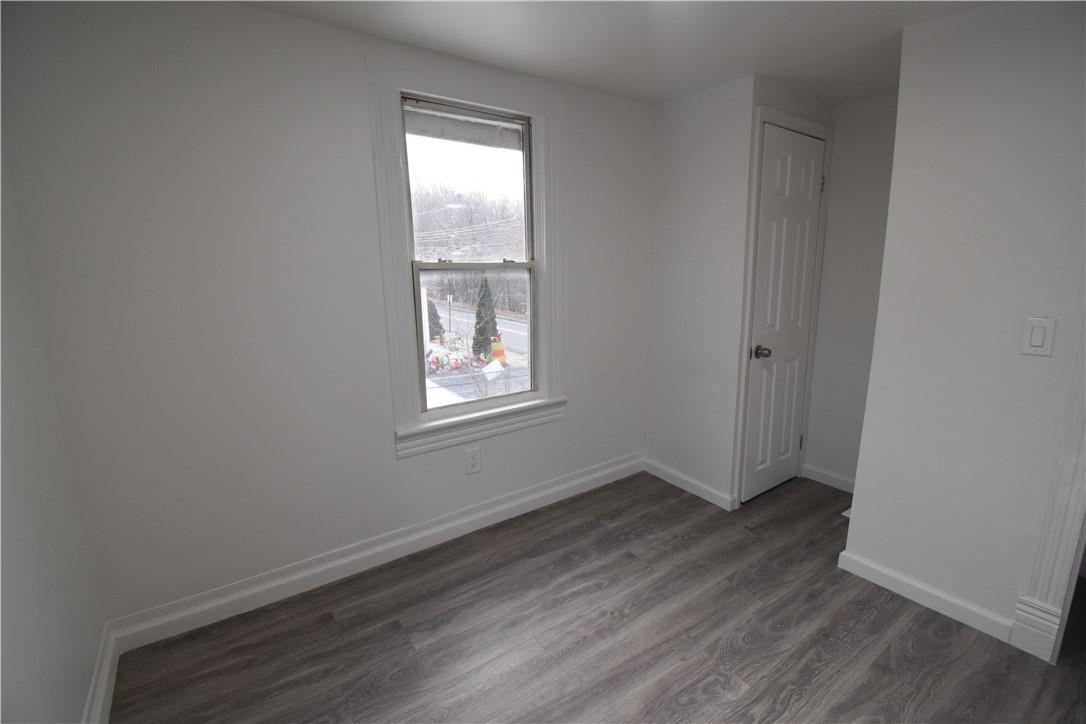 23 Wawayanda Avenue, Middletown, NY 10940