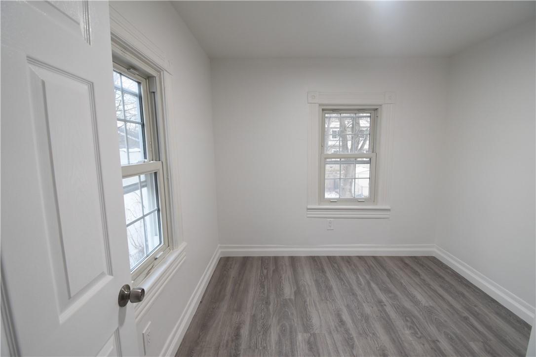 23 Wawayanda Avenue, Middletown, NY 10940