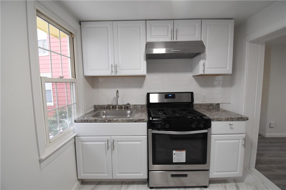 23 Wawayanda Avenue, Middletown, NY 10940