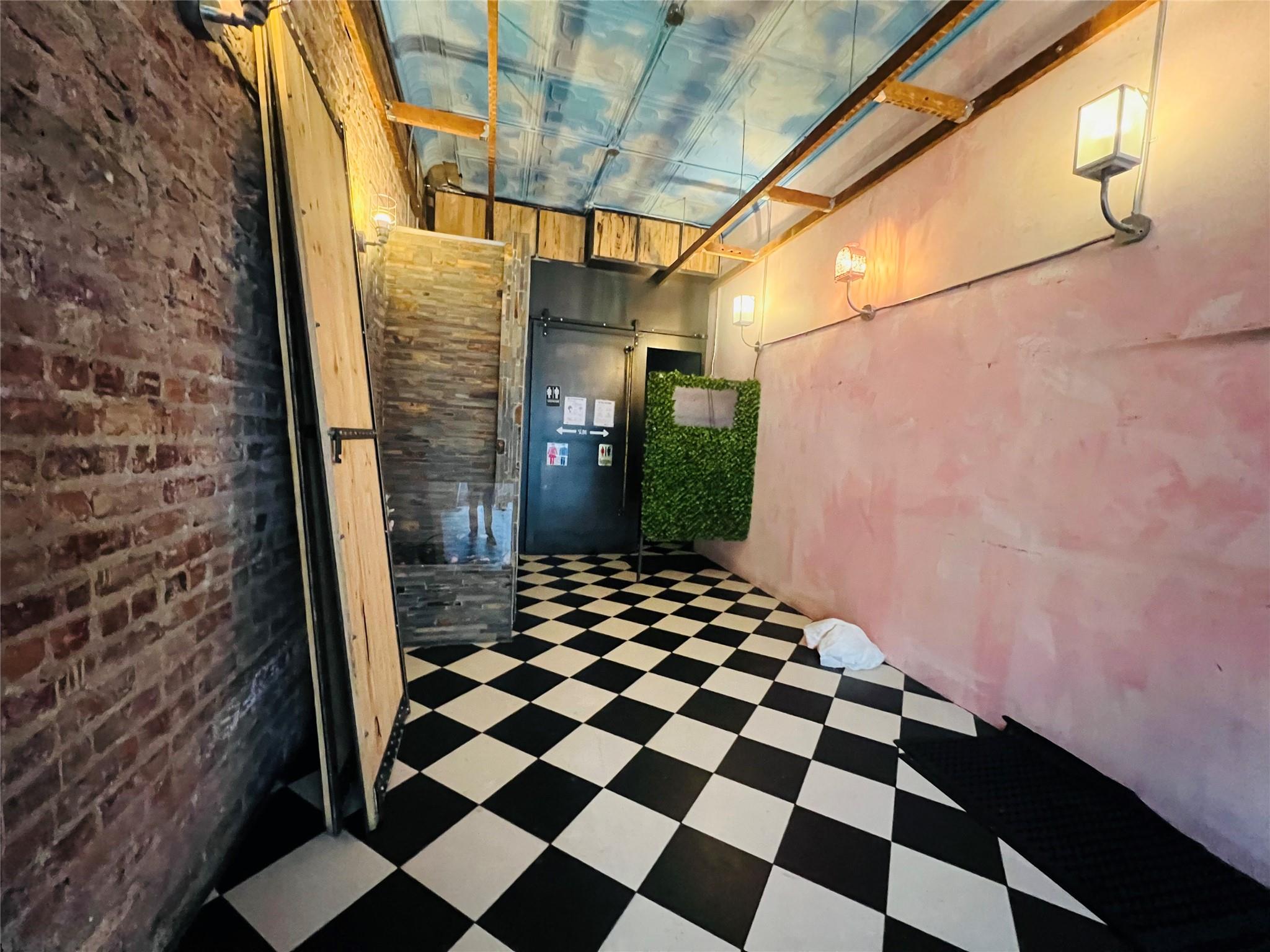 63-19 39th Avenue, Woodside, NY 11377