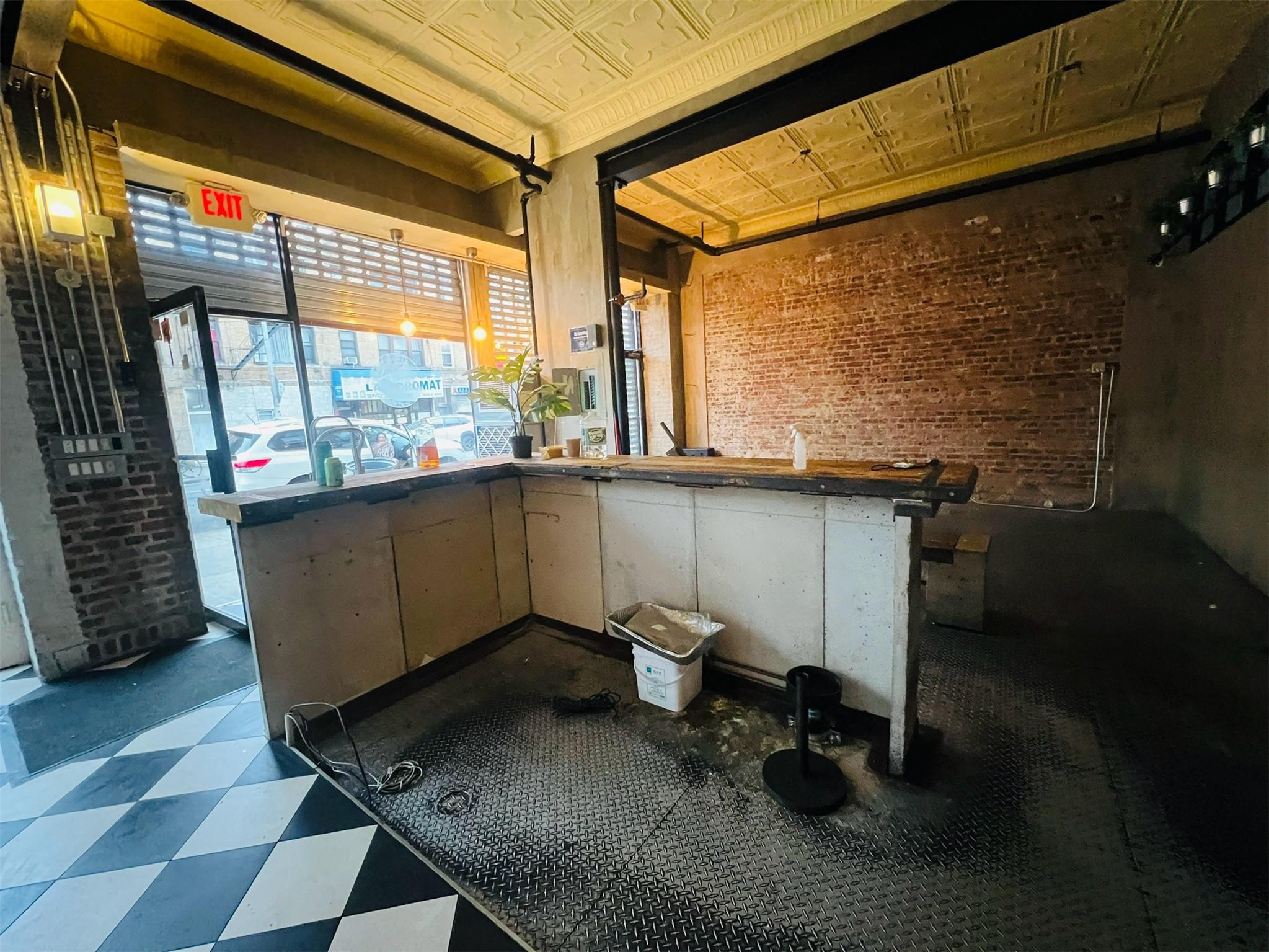 63-19 39th Avenue, Woodside, NY 11377