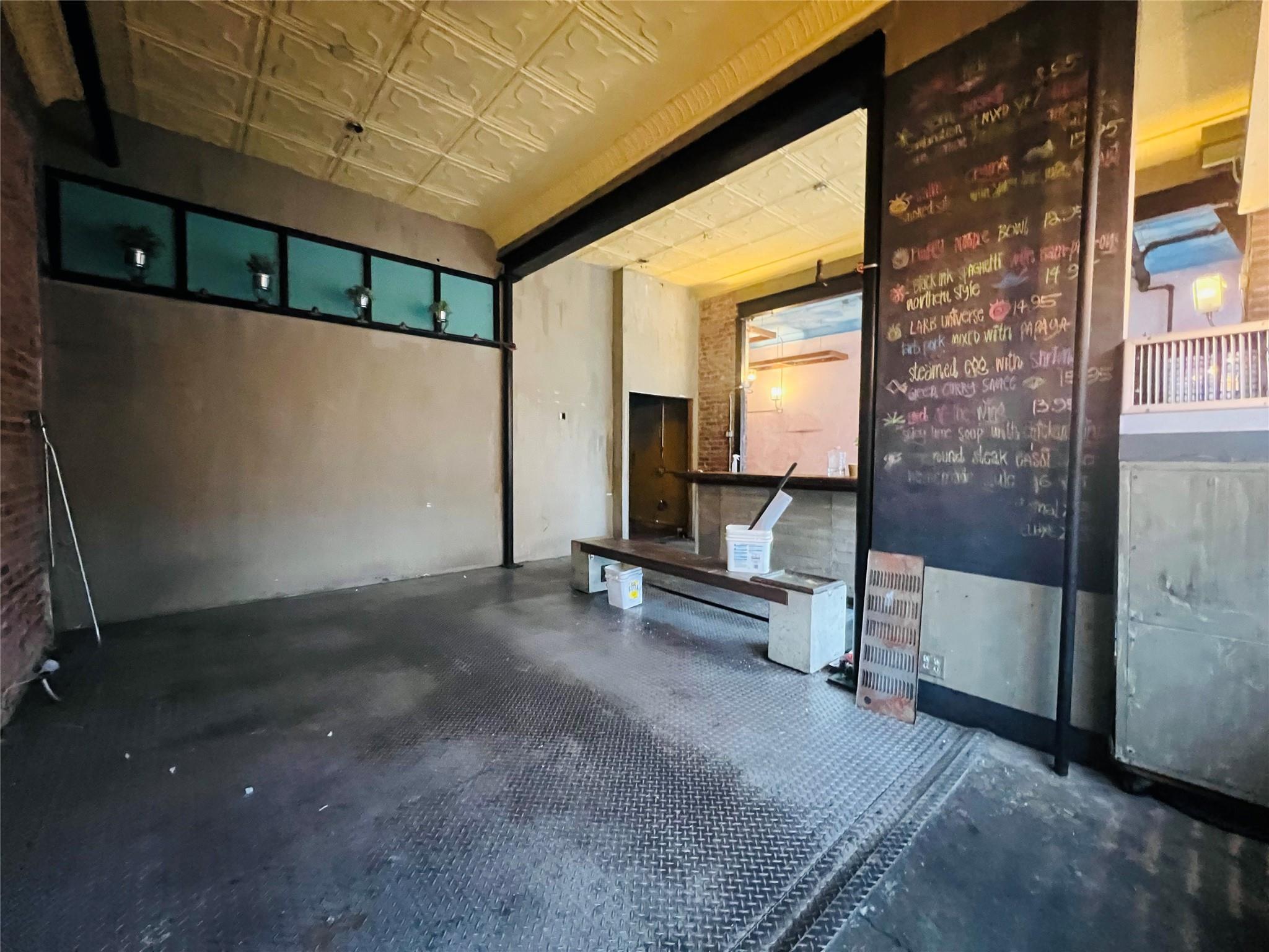 63-19 39th Avenue, Woodside, NY 11377