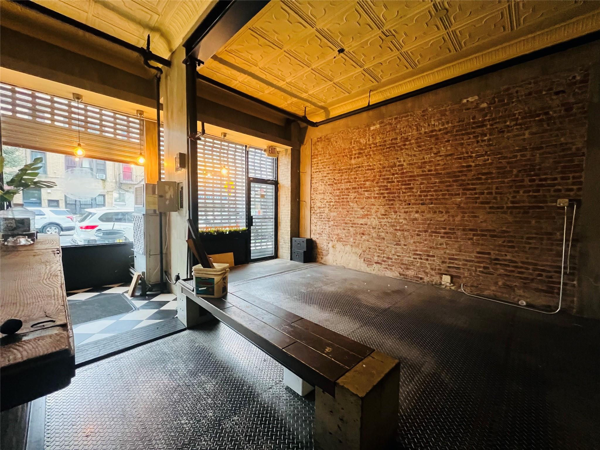 63-19 39th Avenue, Woodside, NY 11377