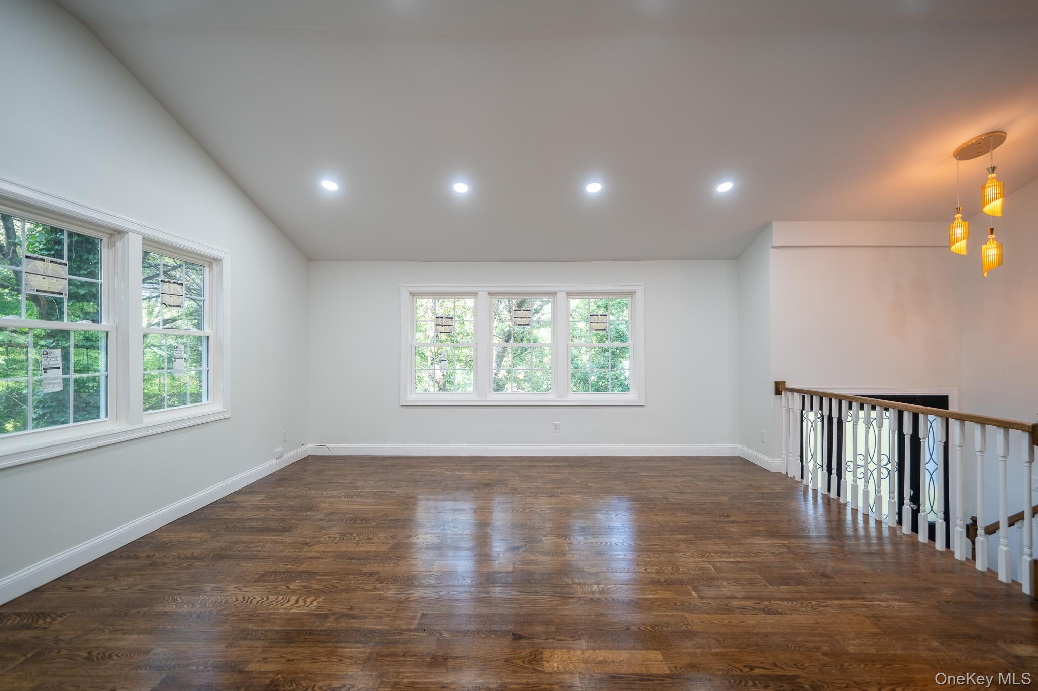 368 Landing Avenue, Smithtown, NY 11787