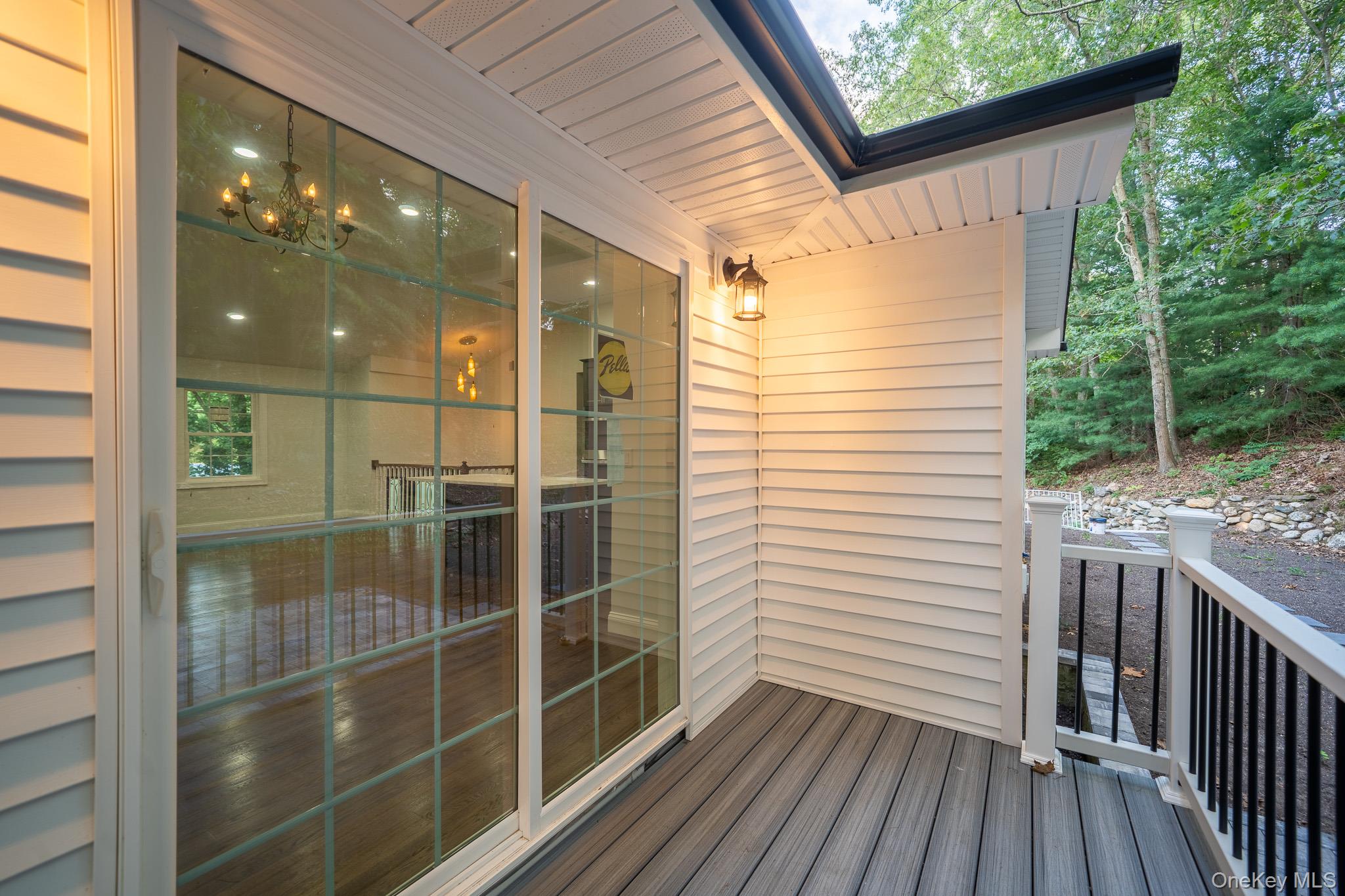 368 Landing Avenue, Smithtown, NY 11787