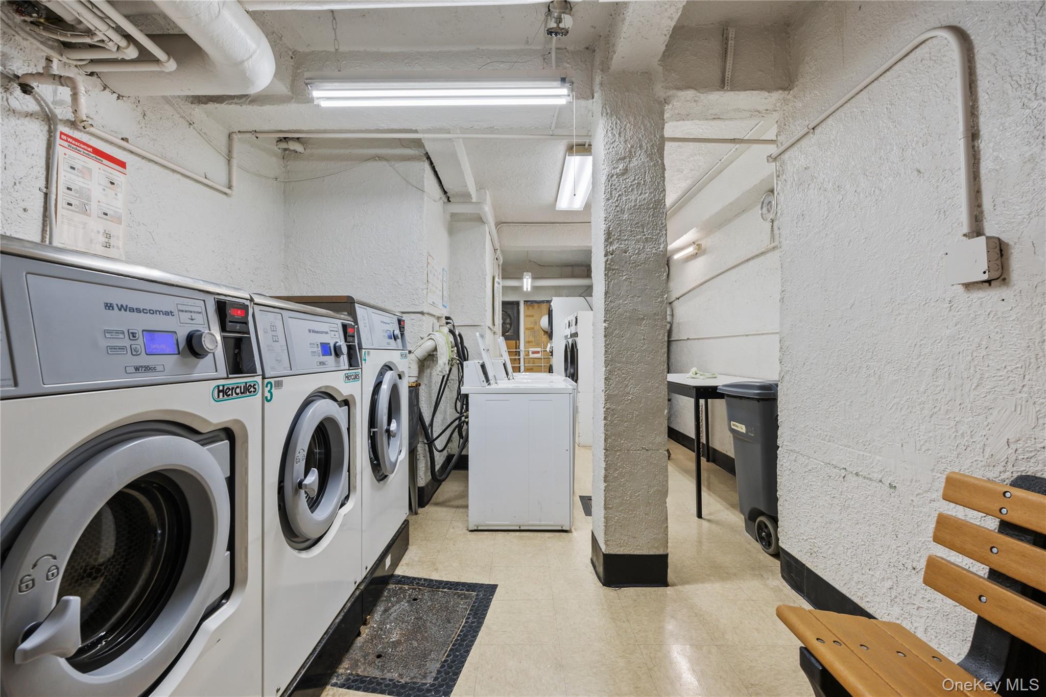 99-63 66th Avenue # C8, Rego Park, NY 11372