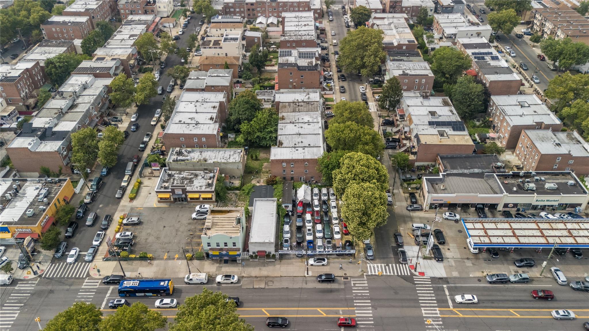 8317 Flatlands Avenue, Brooklyn, NY 11236