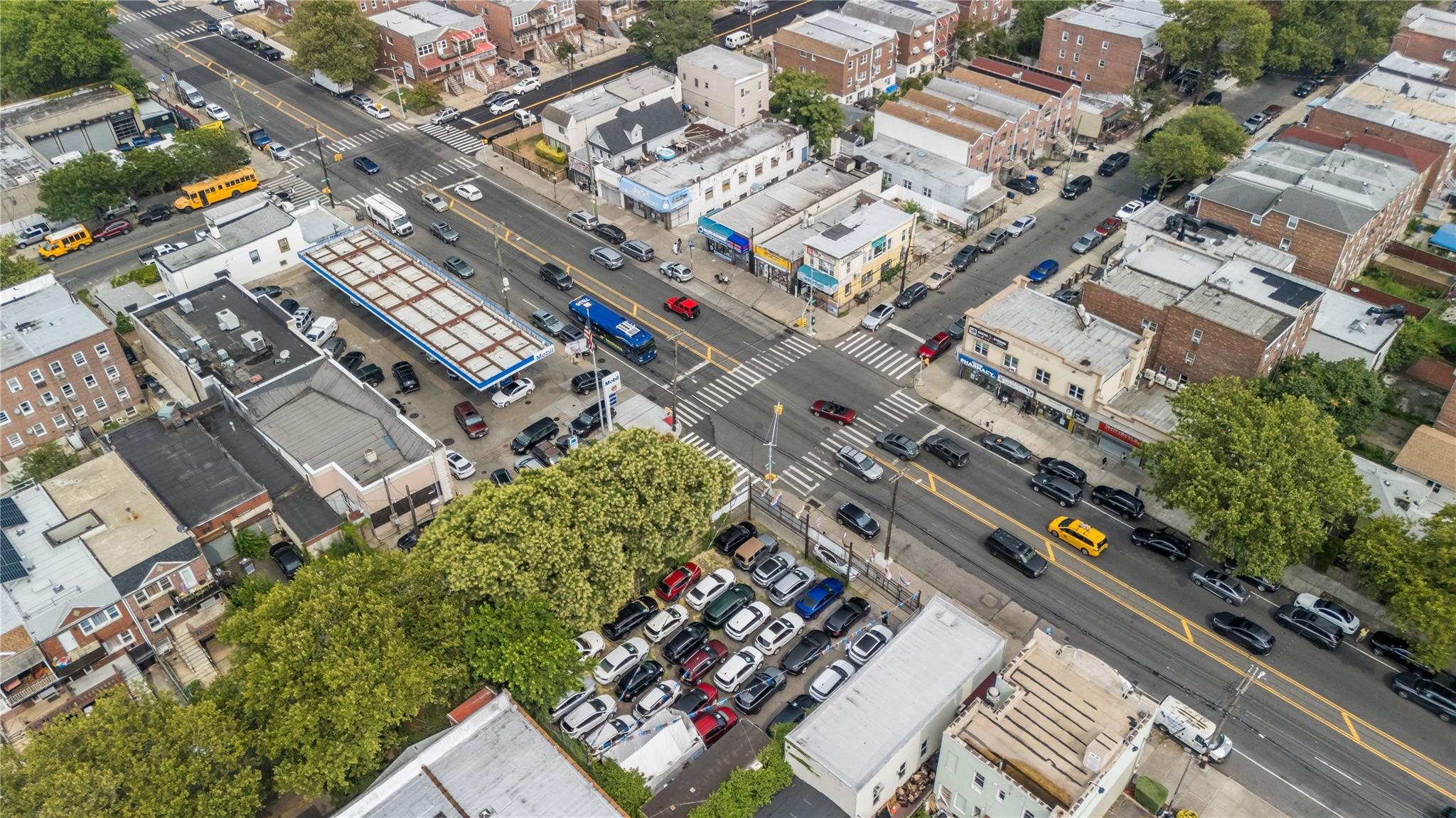 8317 Flatlands Avenue, Brooklyn, NY 11236