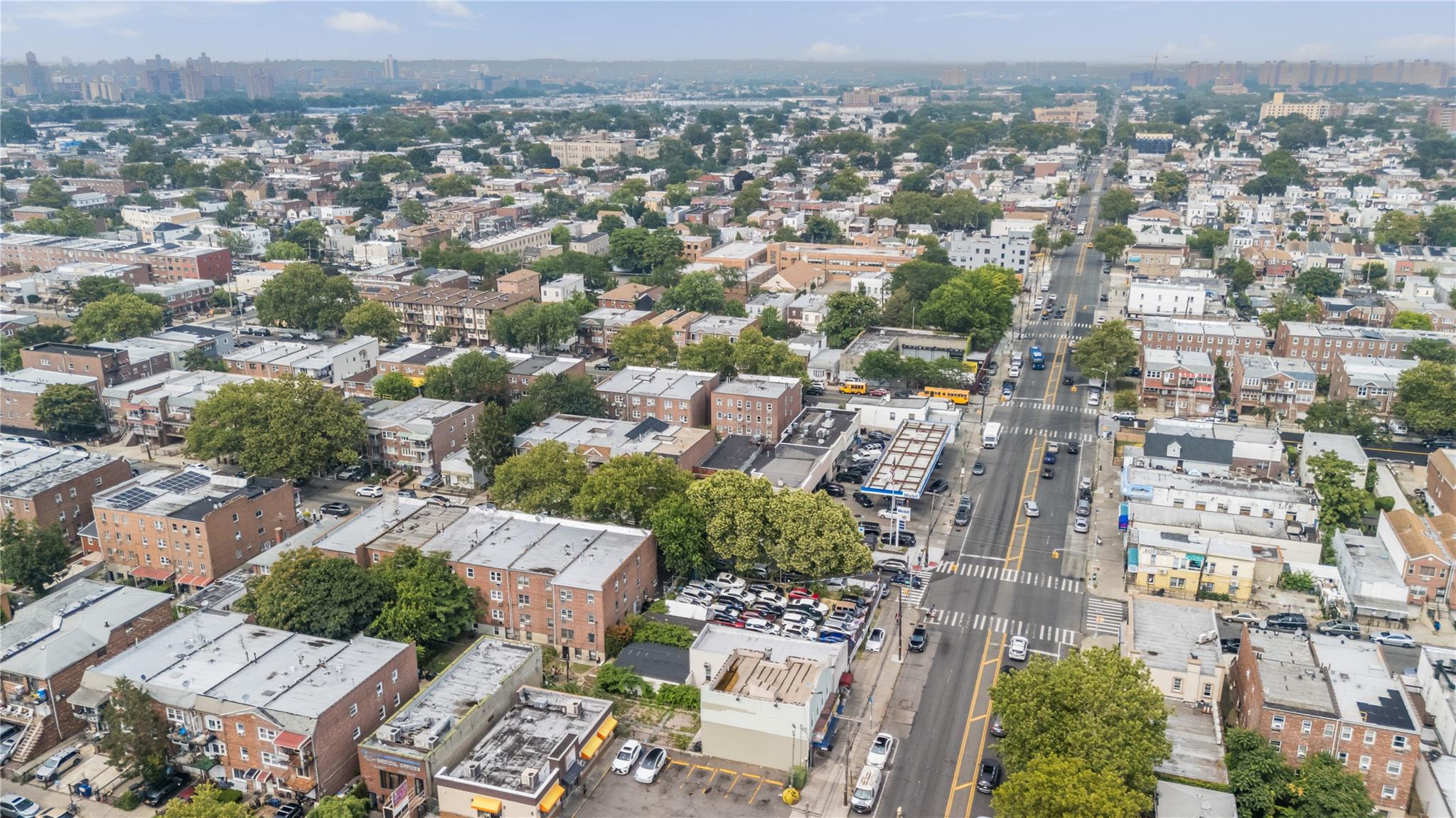 8317 Flatlands Avenue, Brooklyn, NY 11236