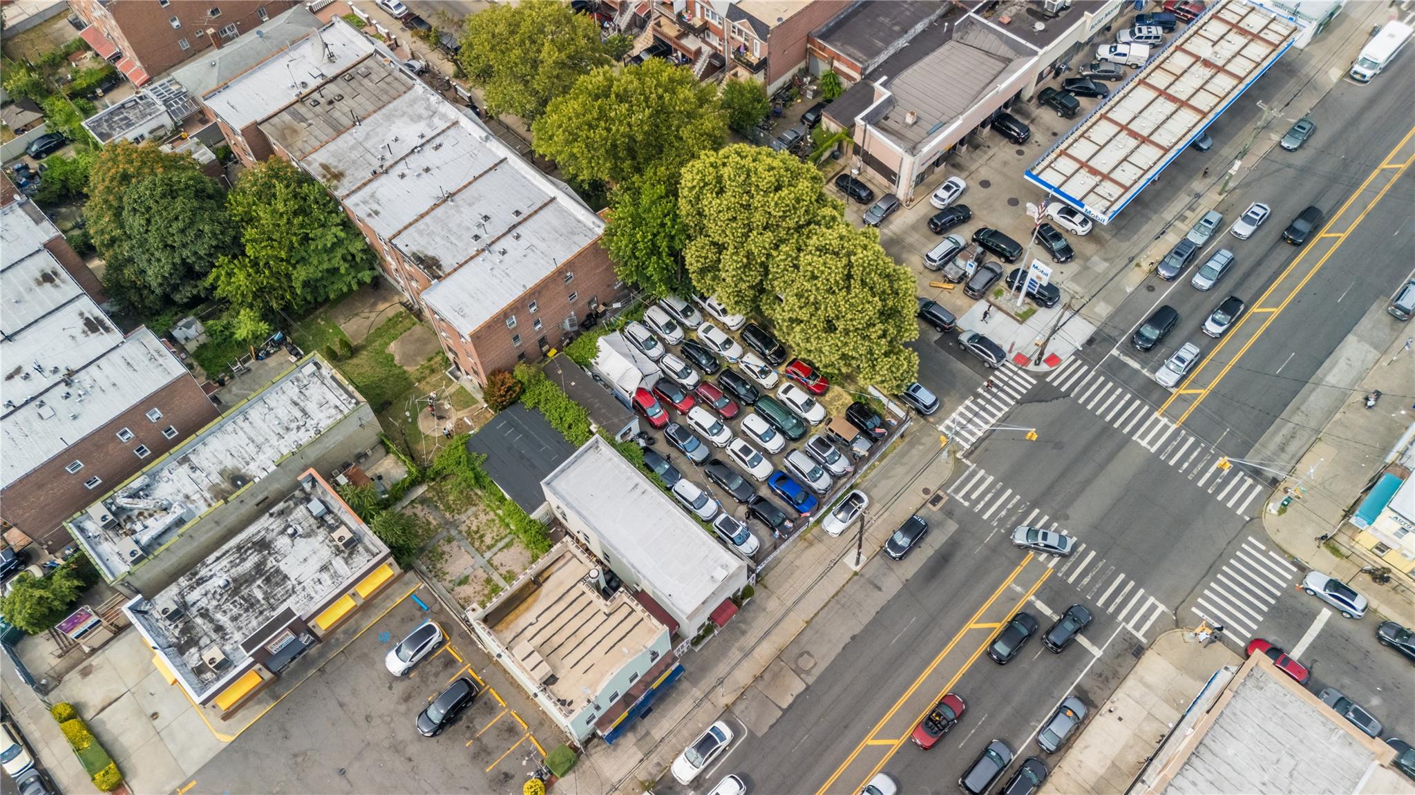 8317 Flatlands Avenue, Brooklyn, NY 11236