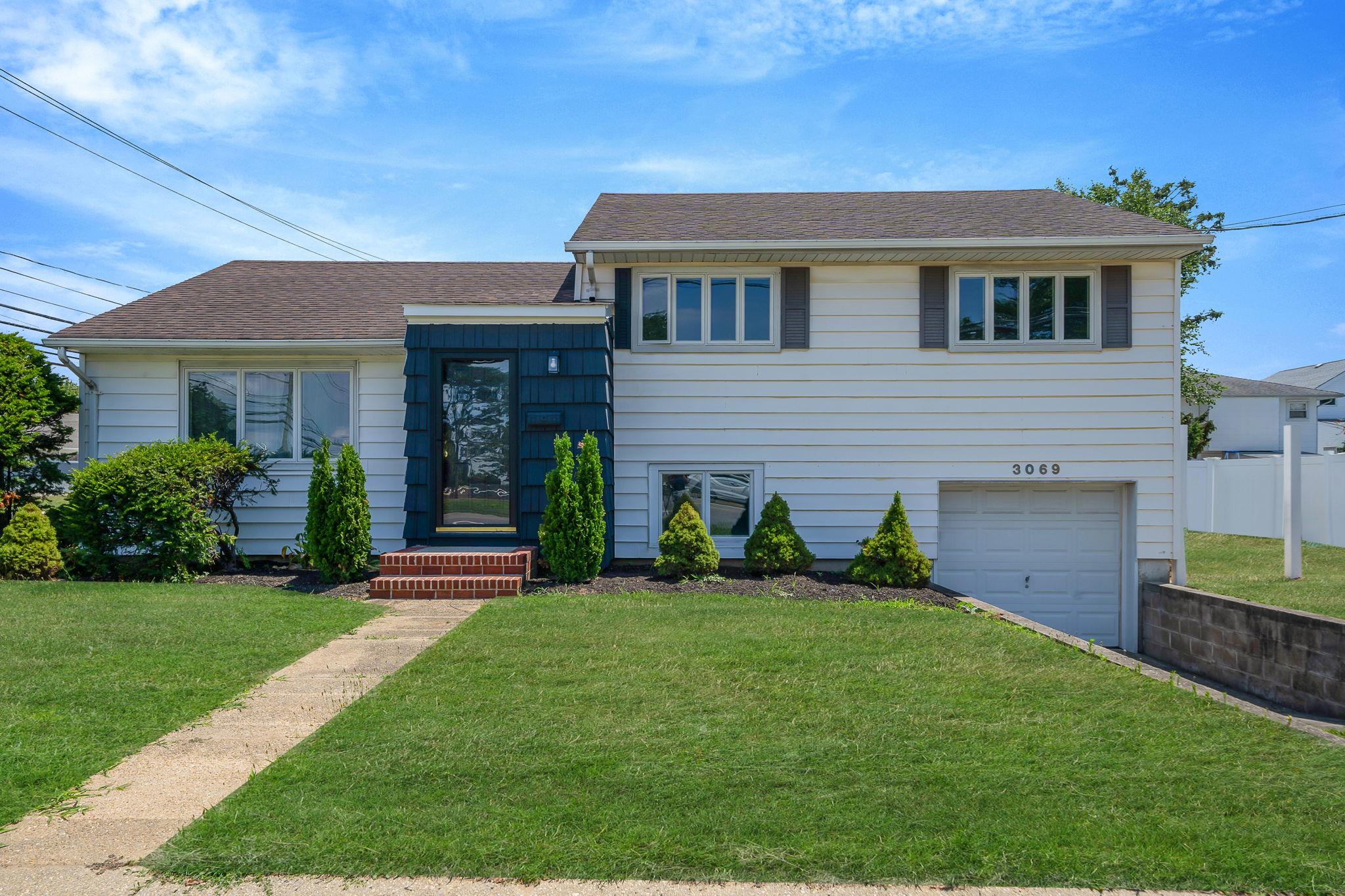3069 Skillman Avenue, Oceanside, NY 11572