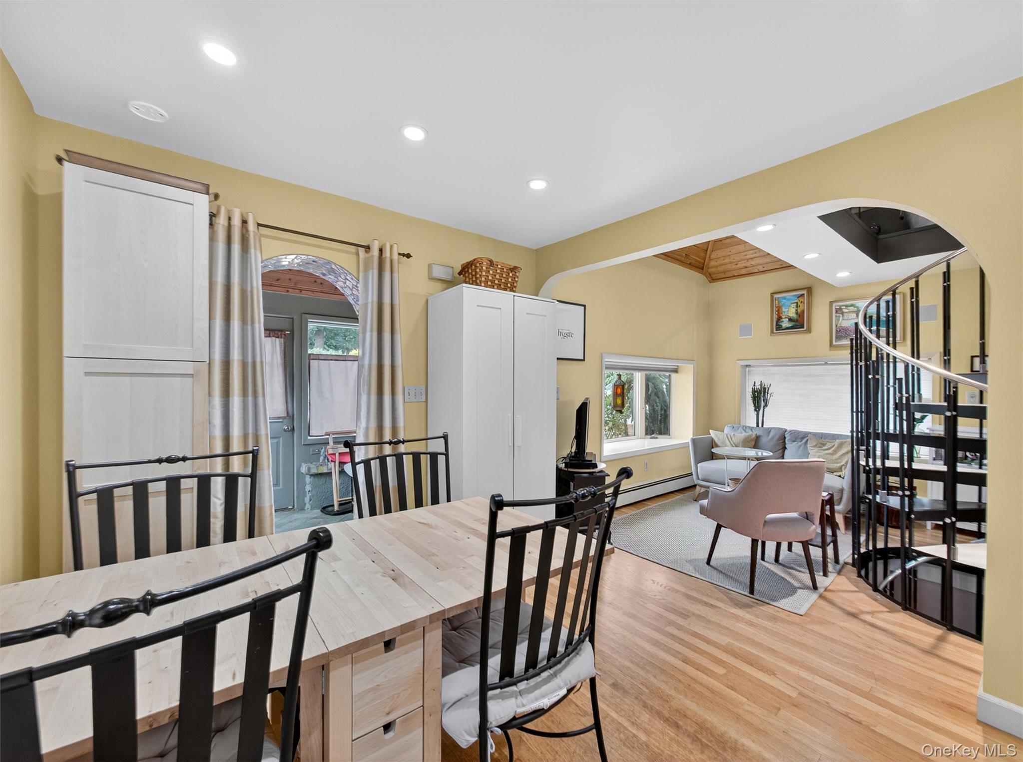 23 Meadow Avenue, Suffern, NY 10901