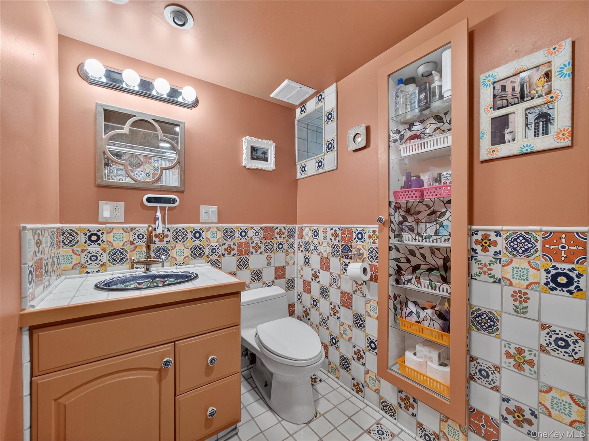 23 Meadow Avenue, Suffern, NY 10901