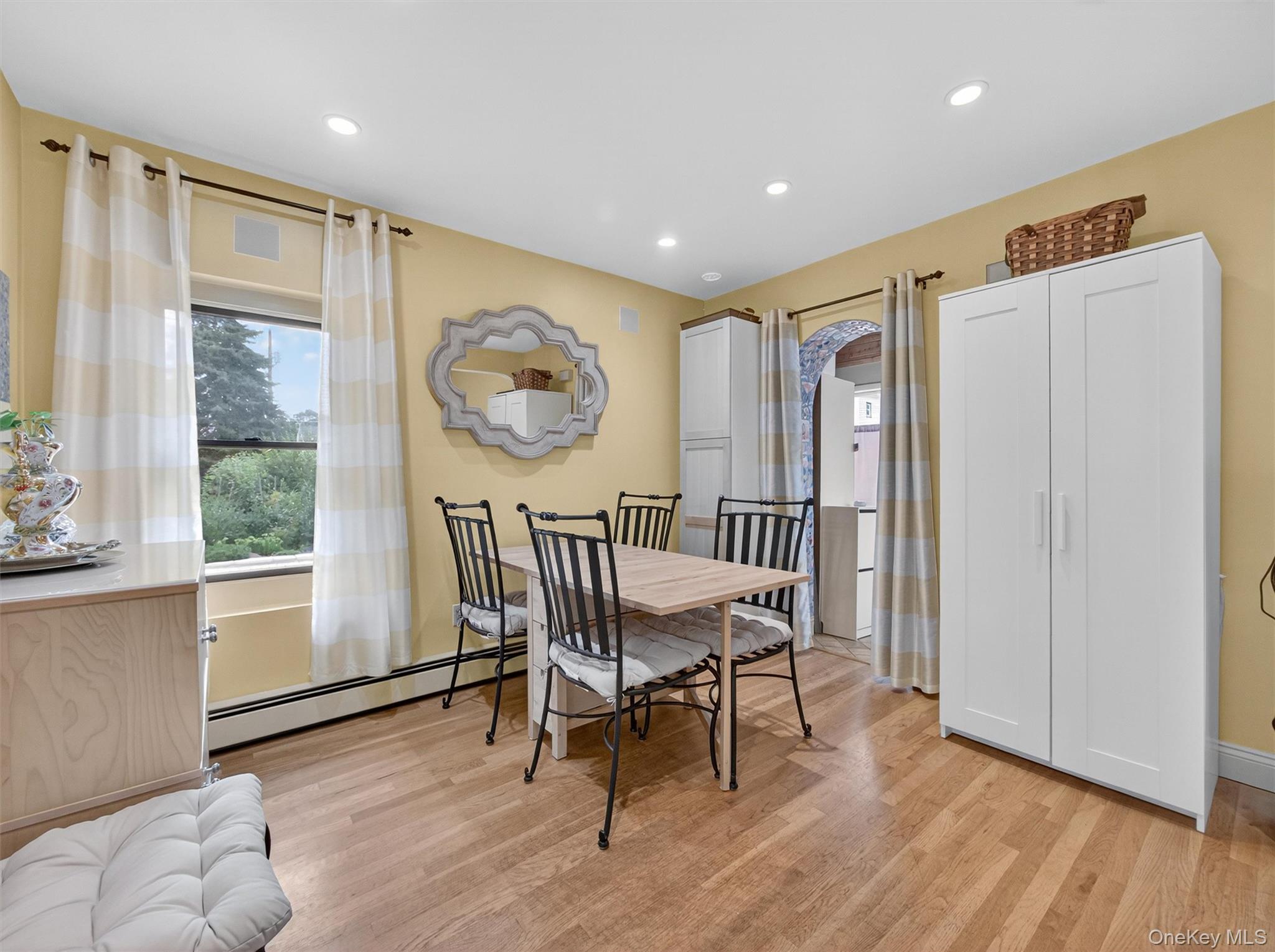 23 Meadow Avenue, Suffern, NY 10901