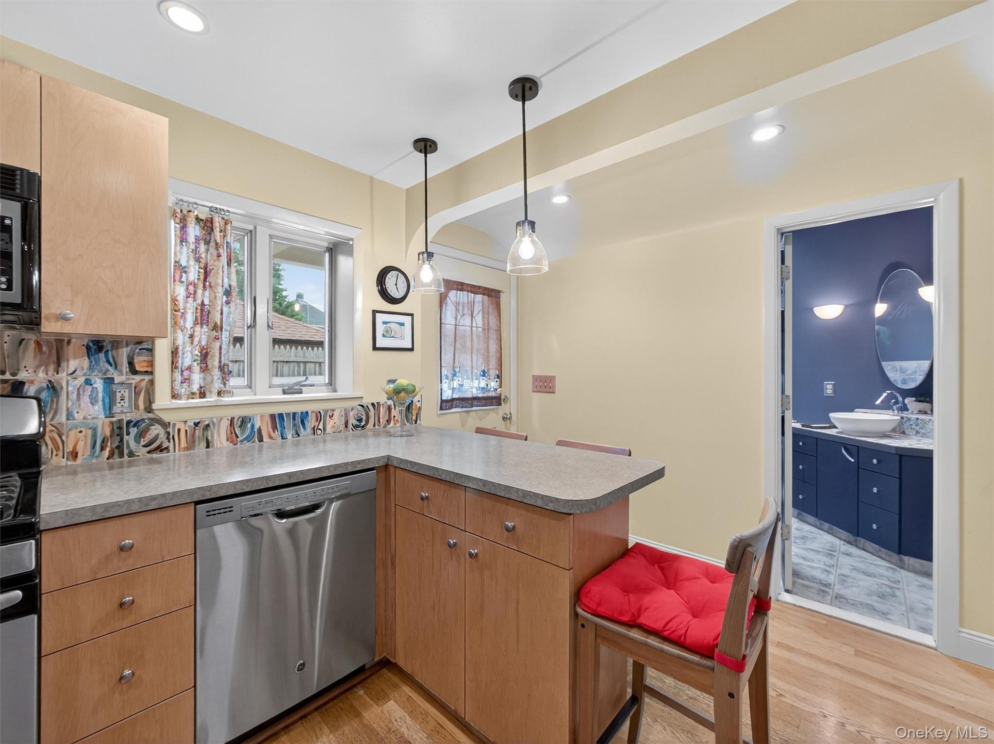 23 Meadow Avenue, Suffern, NY 10901