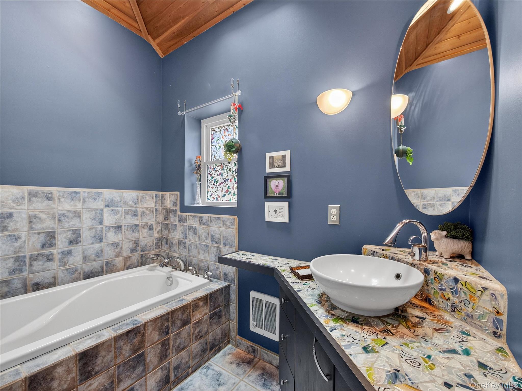 23 Meadow Avenue, Suffern, NY 10901