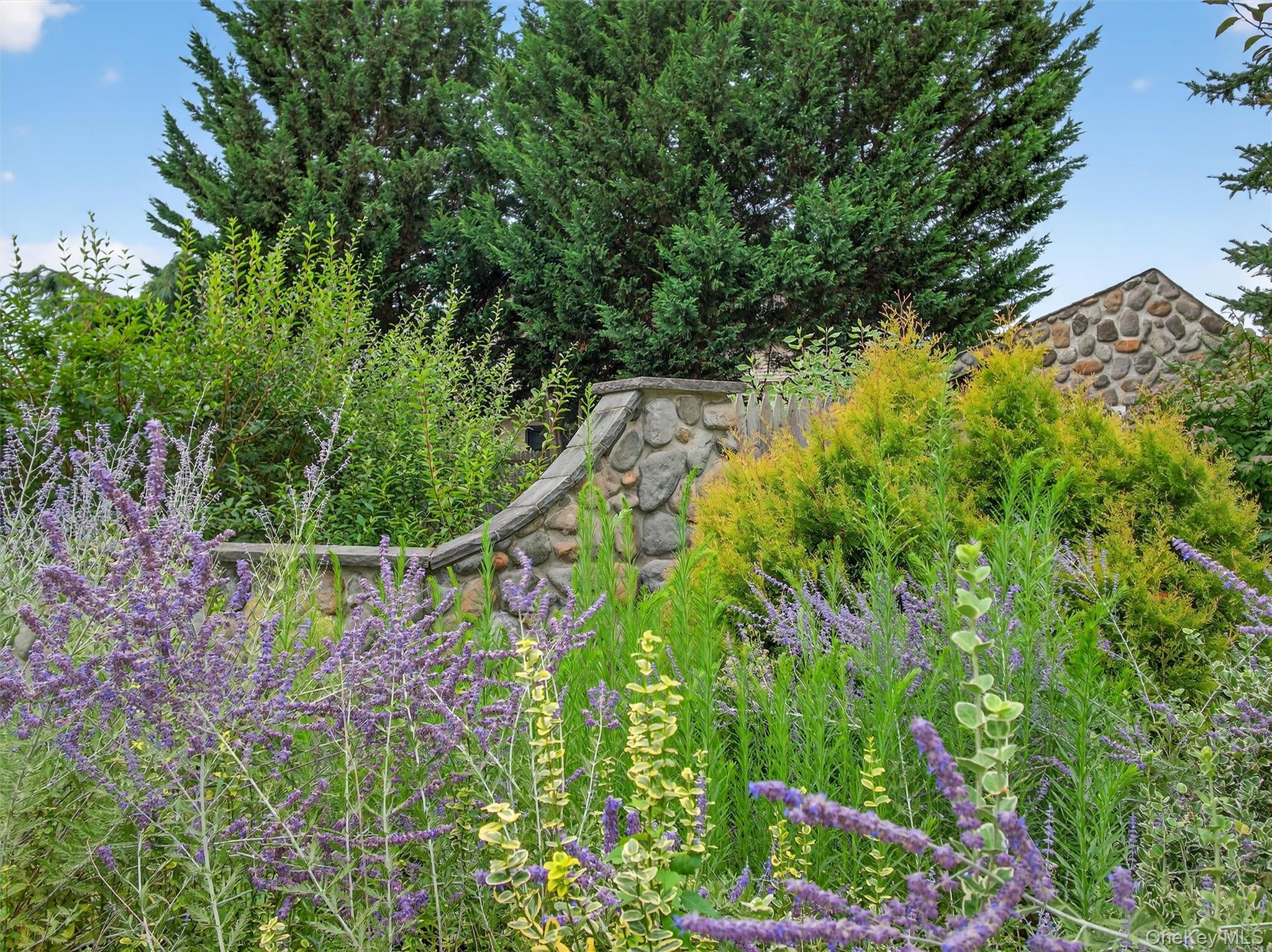 23 Meadow Avenue, Suffern, NY 10901