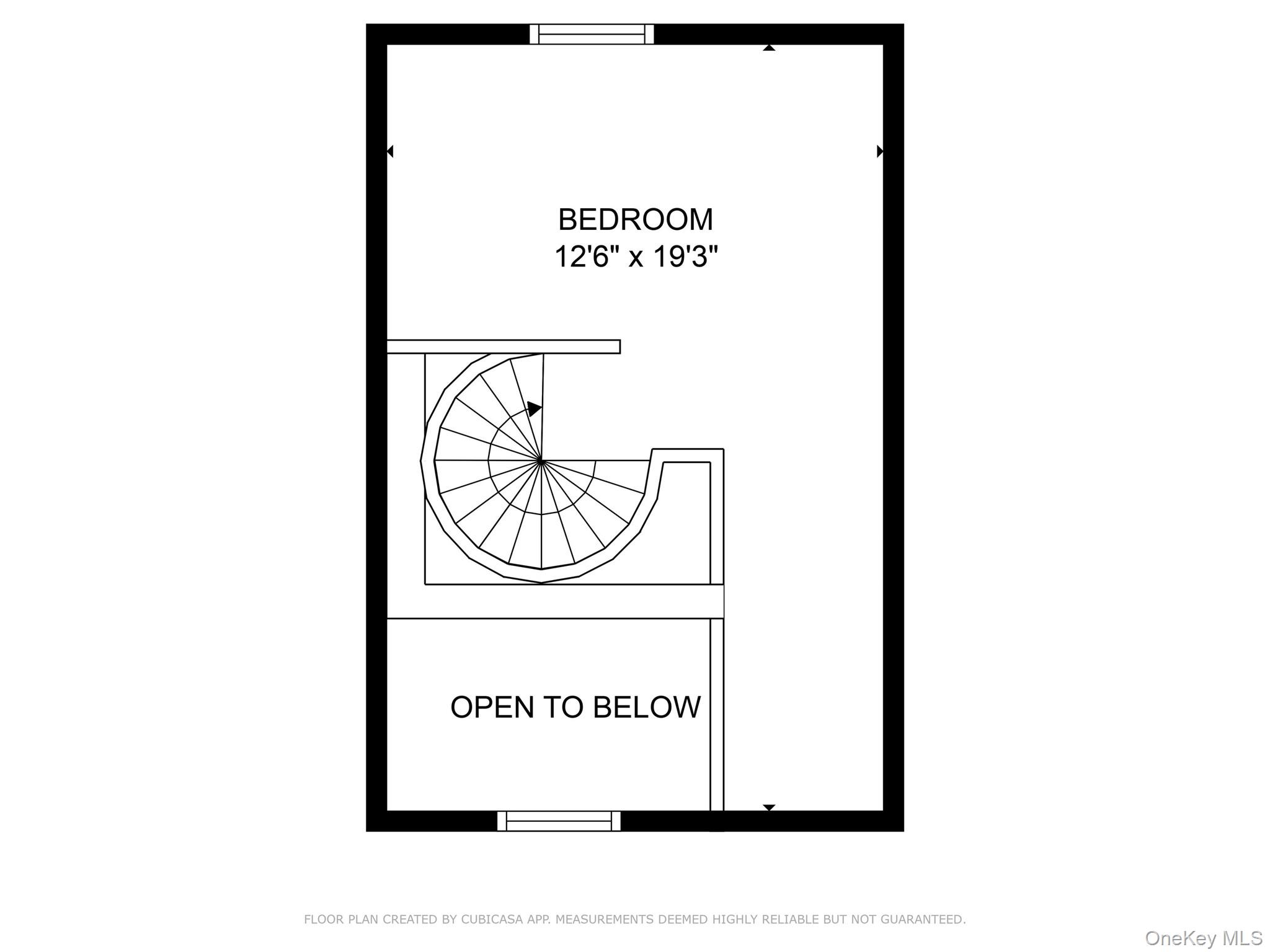 23 Meadow Avenue, Suffern, NY 10901