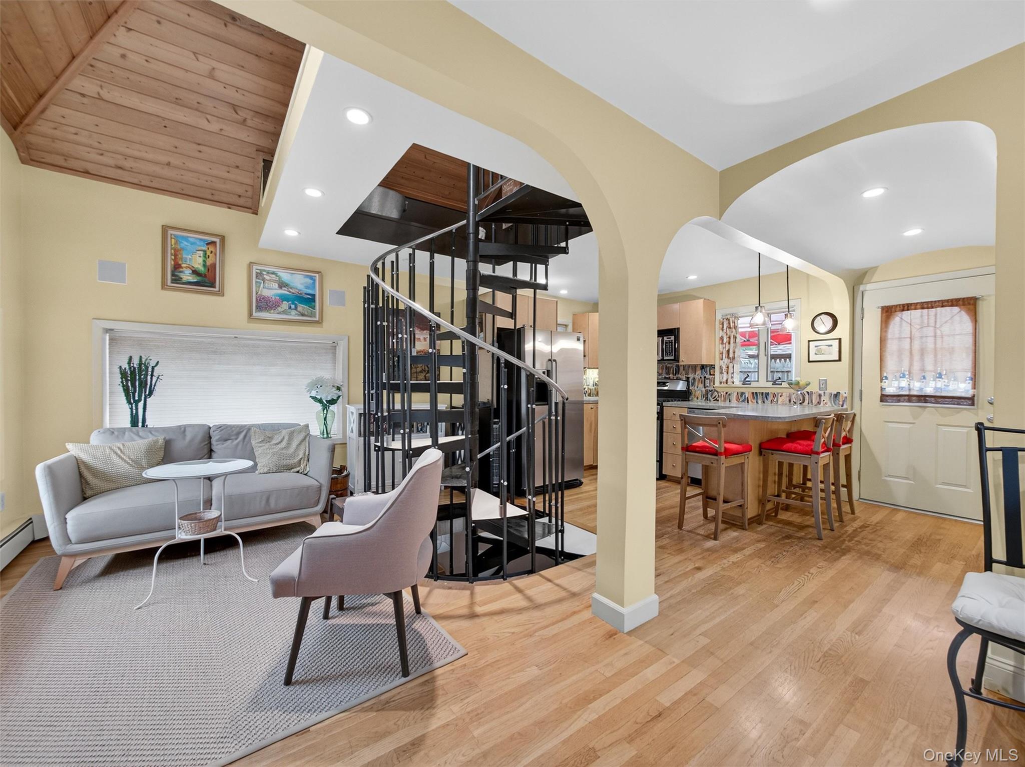 23 Meadow Avenue, Suffern, NY 10901